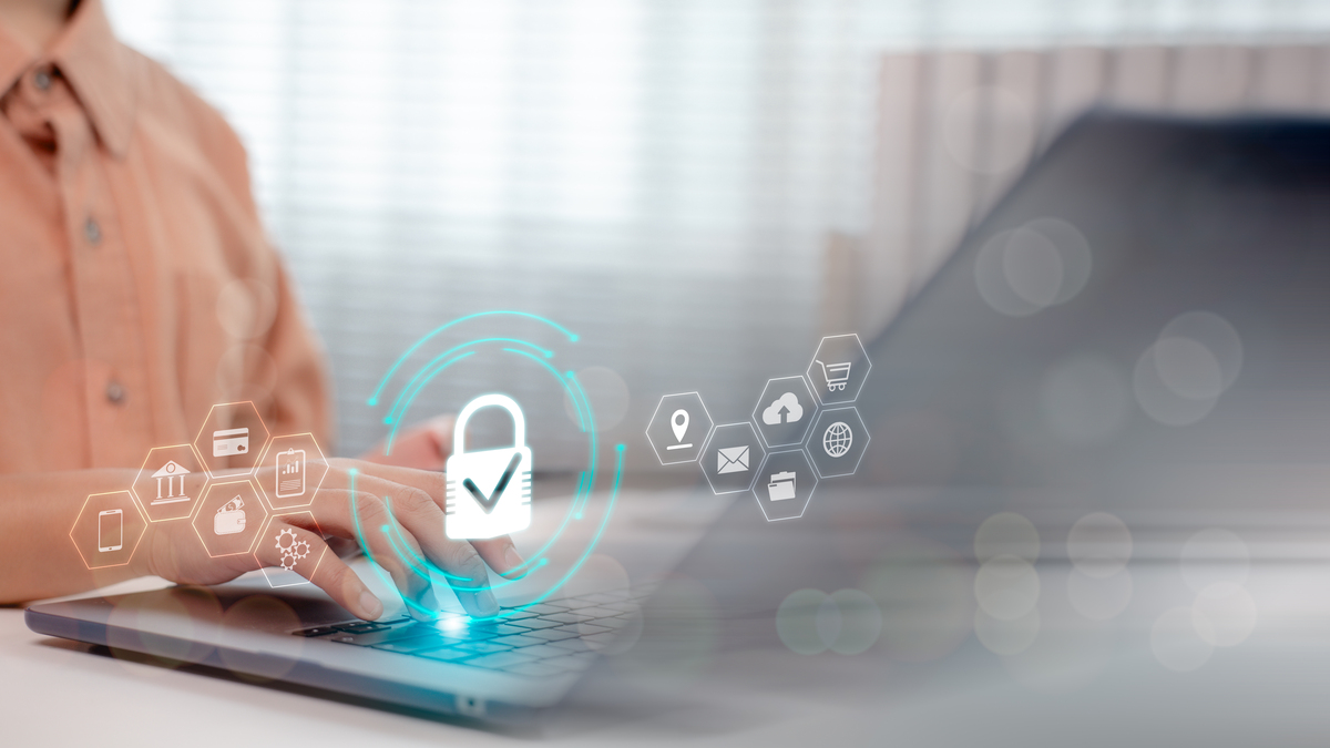 互联网改变生活：效率提升、信息获取、产业革新