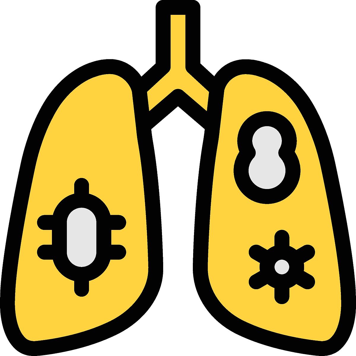 我国手术的分级是怎样的