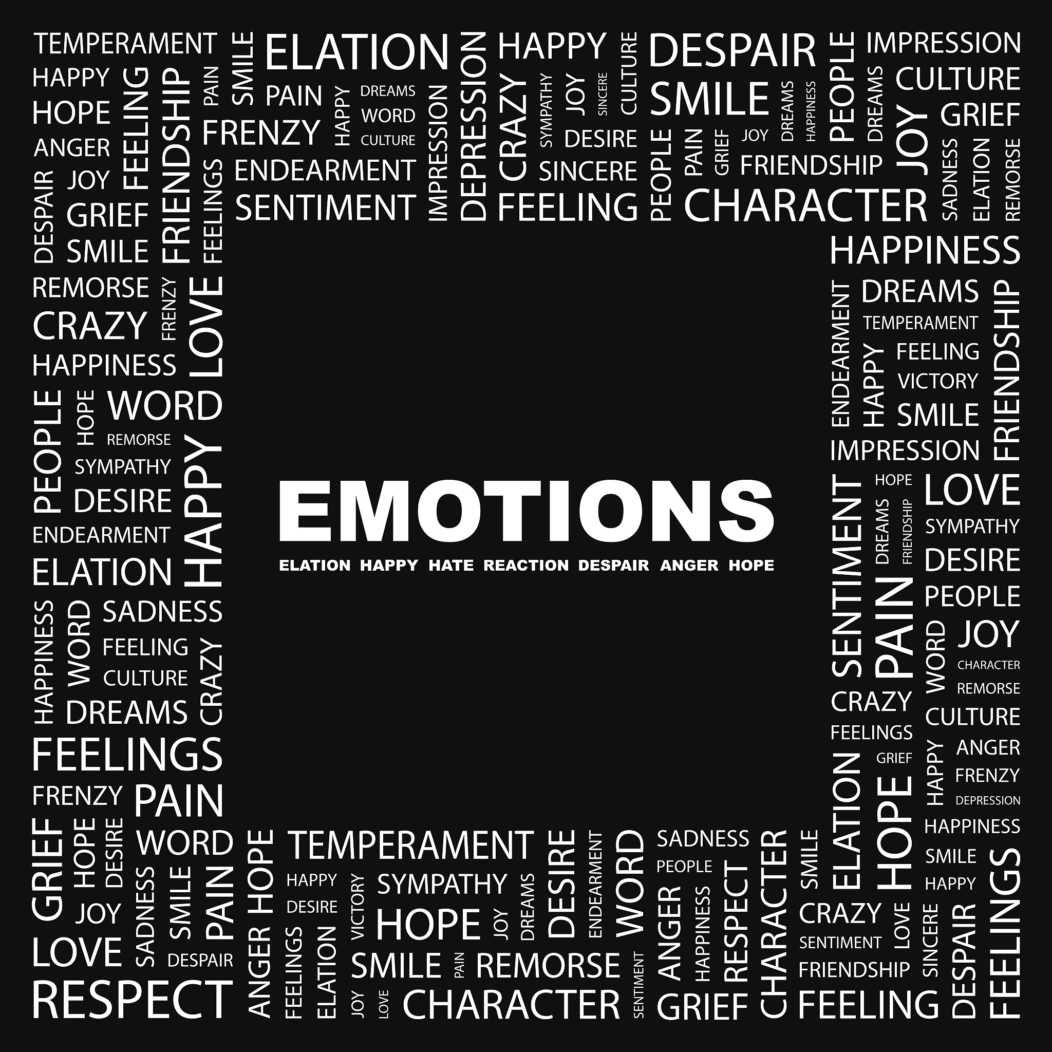 10 Minecraft Usernames for JackSuperCreeper