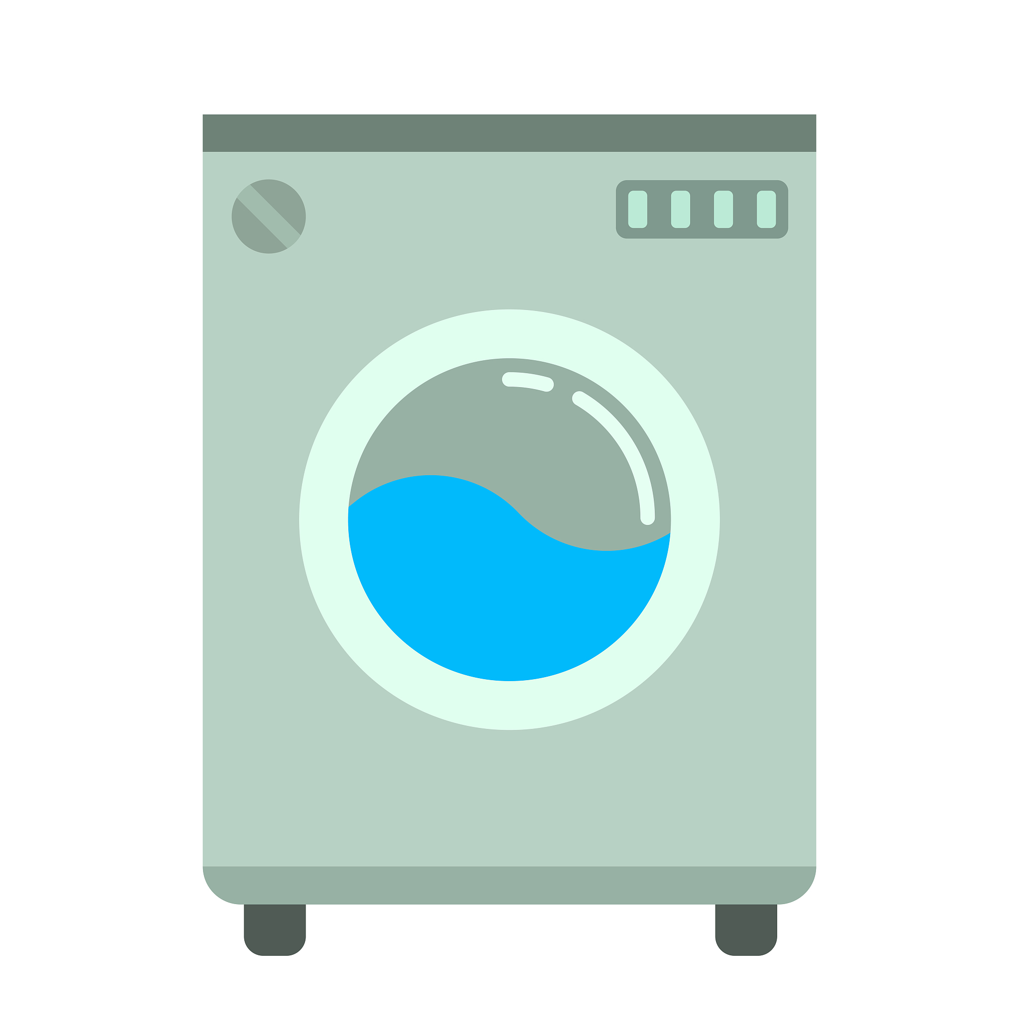 该模块采用交流220V电源内置14个数字量输入点和10个数字量输出点完全符合全自动洗衣机控制系统的要求无需额外的电源模块、数字量模块和输出模块。换一种说法