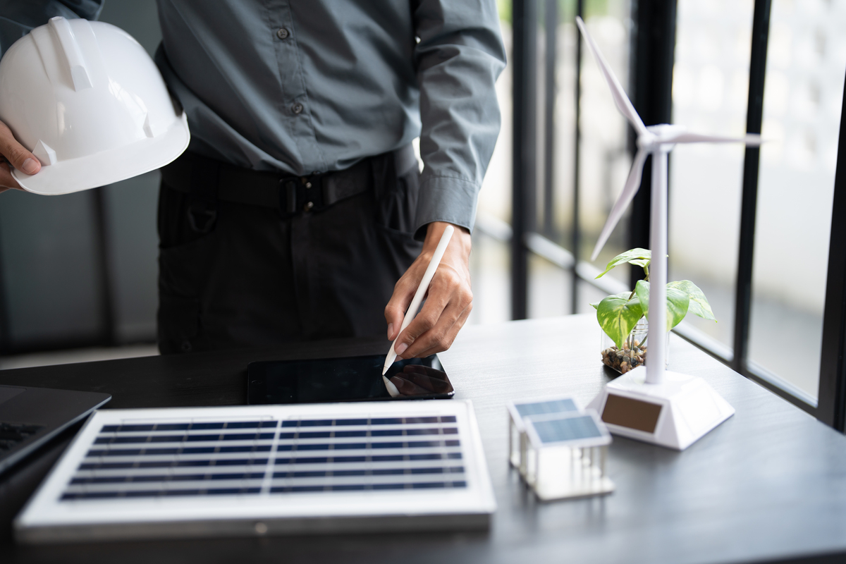 专业人员是什么意思_词语专业人员的意思