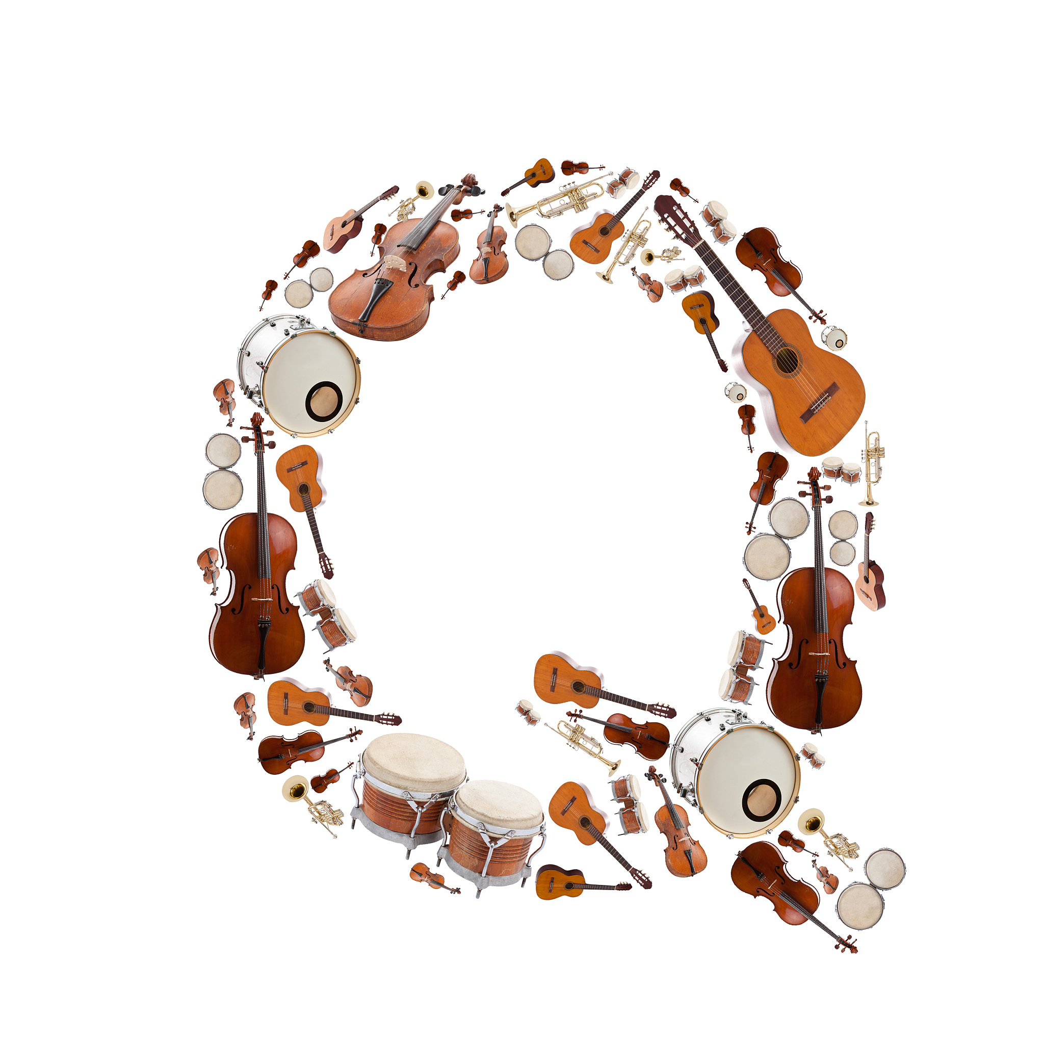 文本冒险游戏：神秘的房间