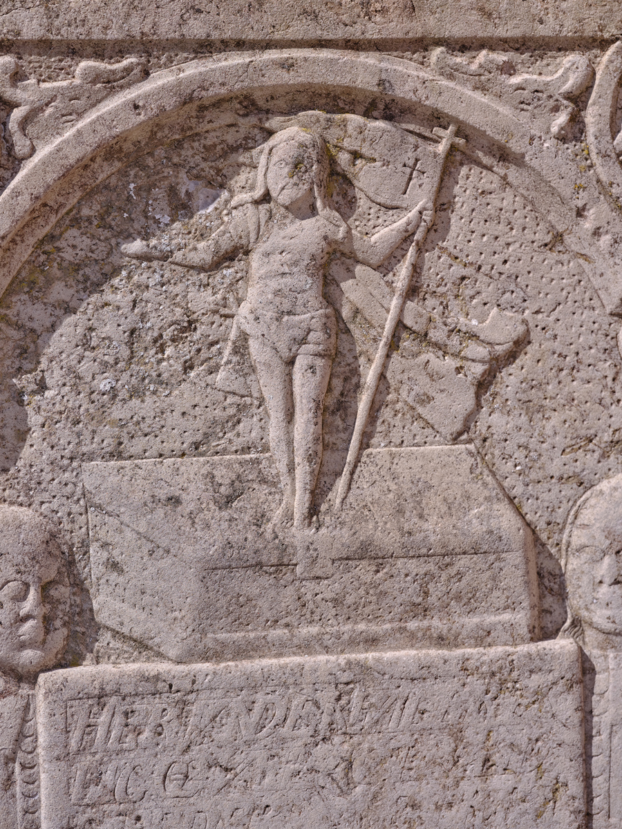 Discover the Legacy of Ancient Greece: Philosophers, Scientists, and Writers