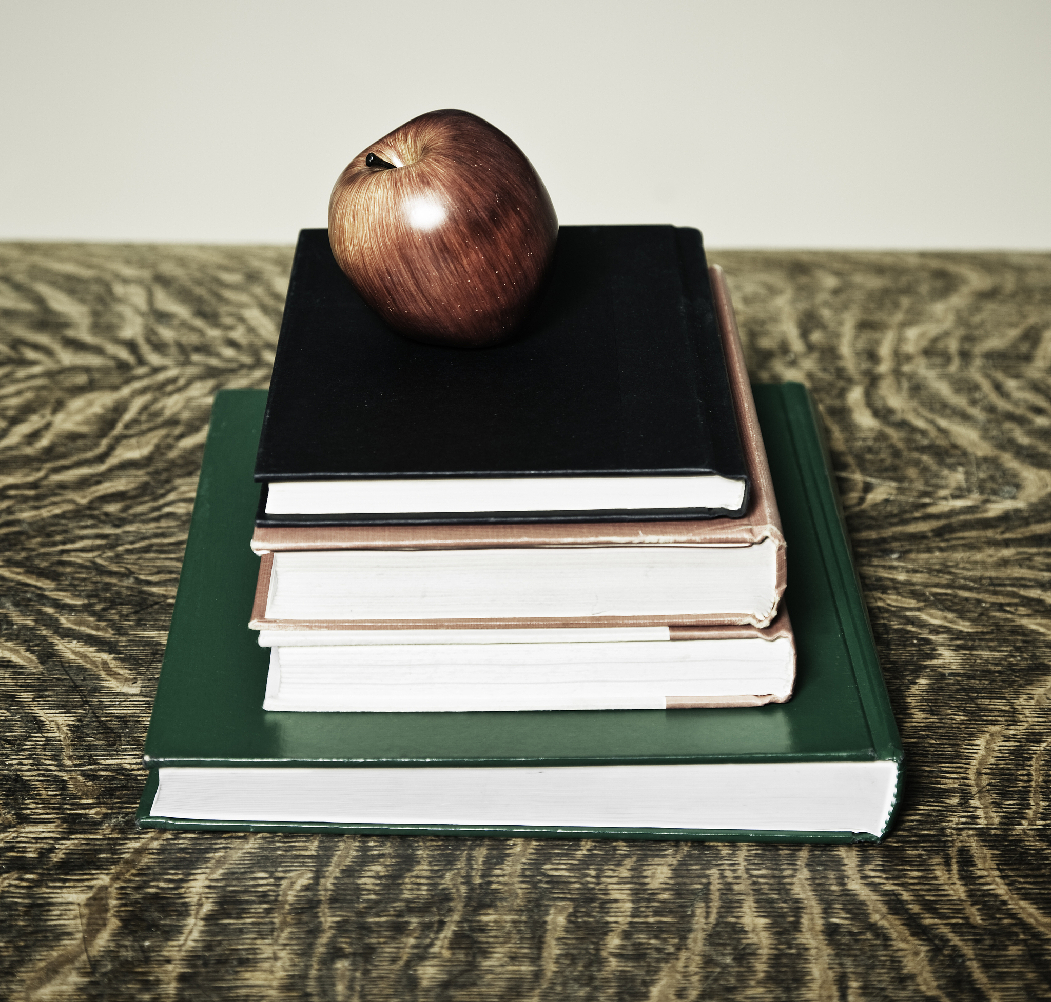 重庆市工业学校电子商务专业就业前景分析 重庆市工业学校电子商务专业就业前景分析