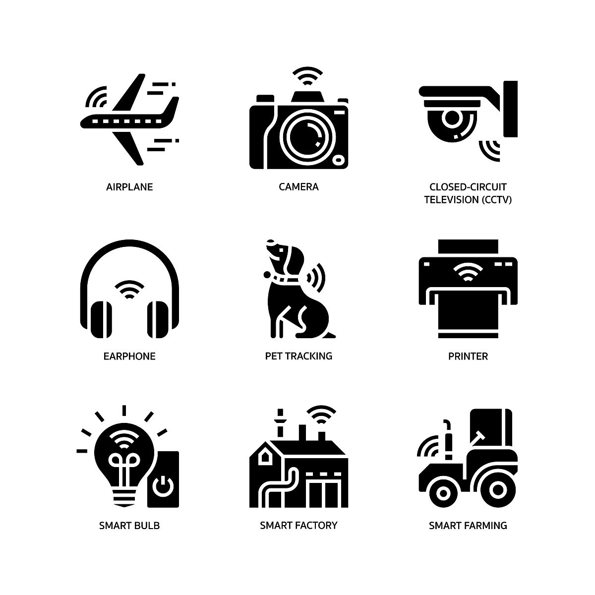 湖南物联网技术应用专业哪个学校好？推荐湖南大学