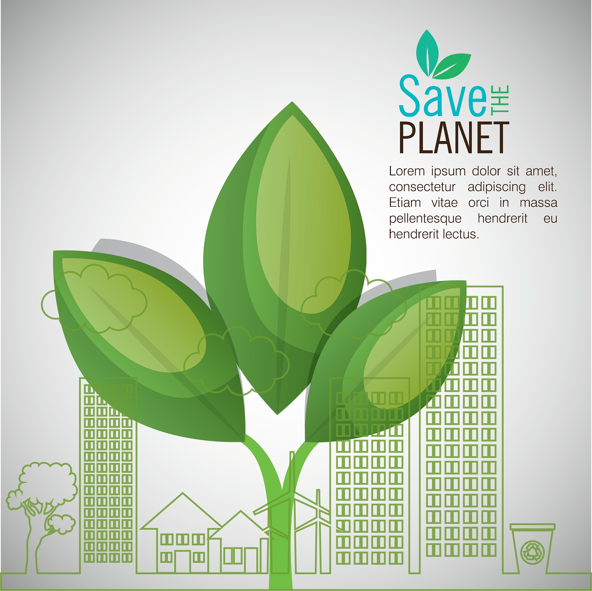 有关植物化学保护思政教学论文怎么写