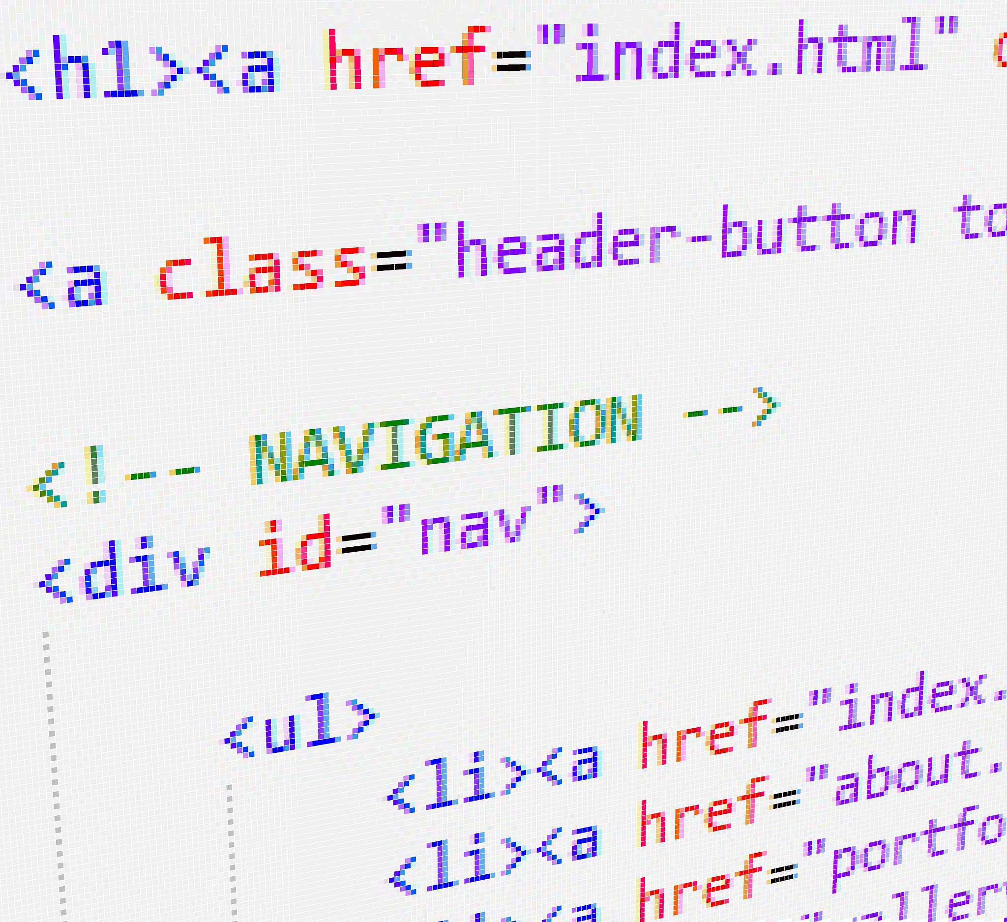 C++ 实现小数读错最大值计算