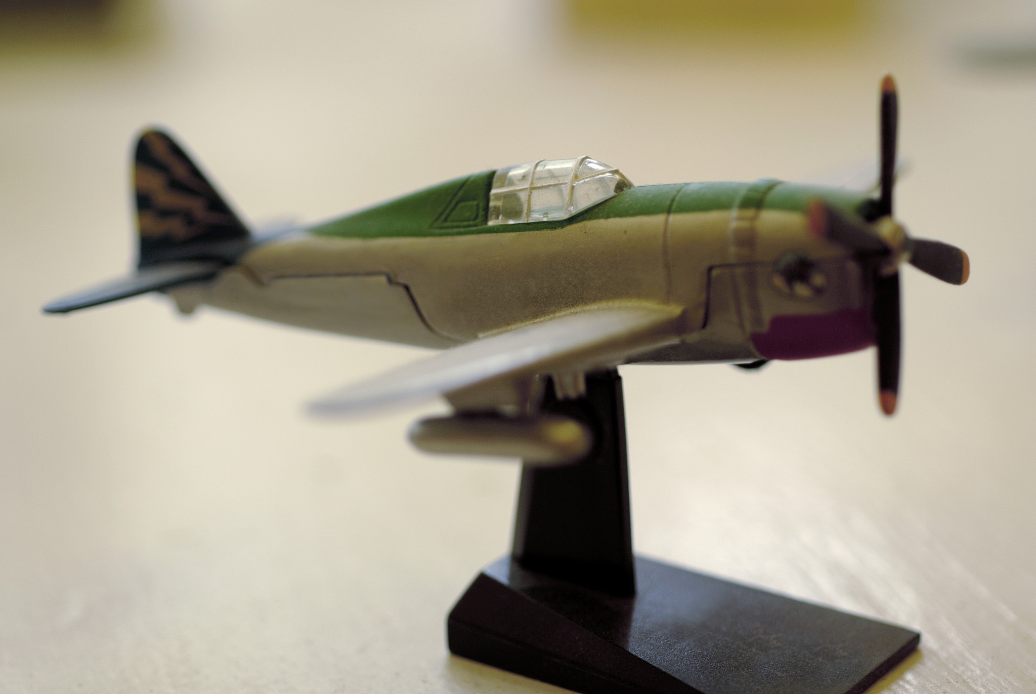 云南省电子信息高级技工学校航空专业好吗？怎么样？