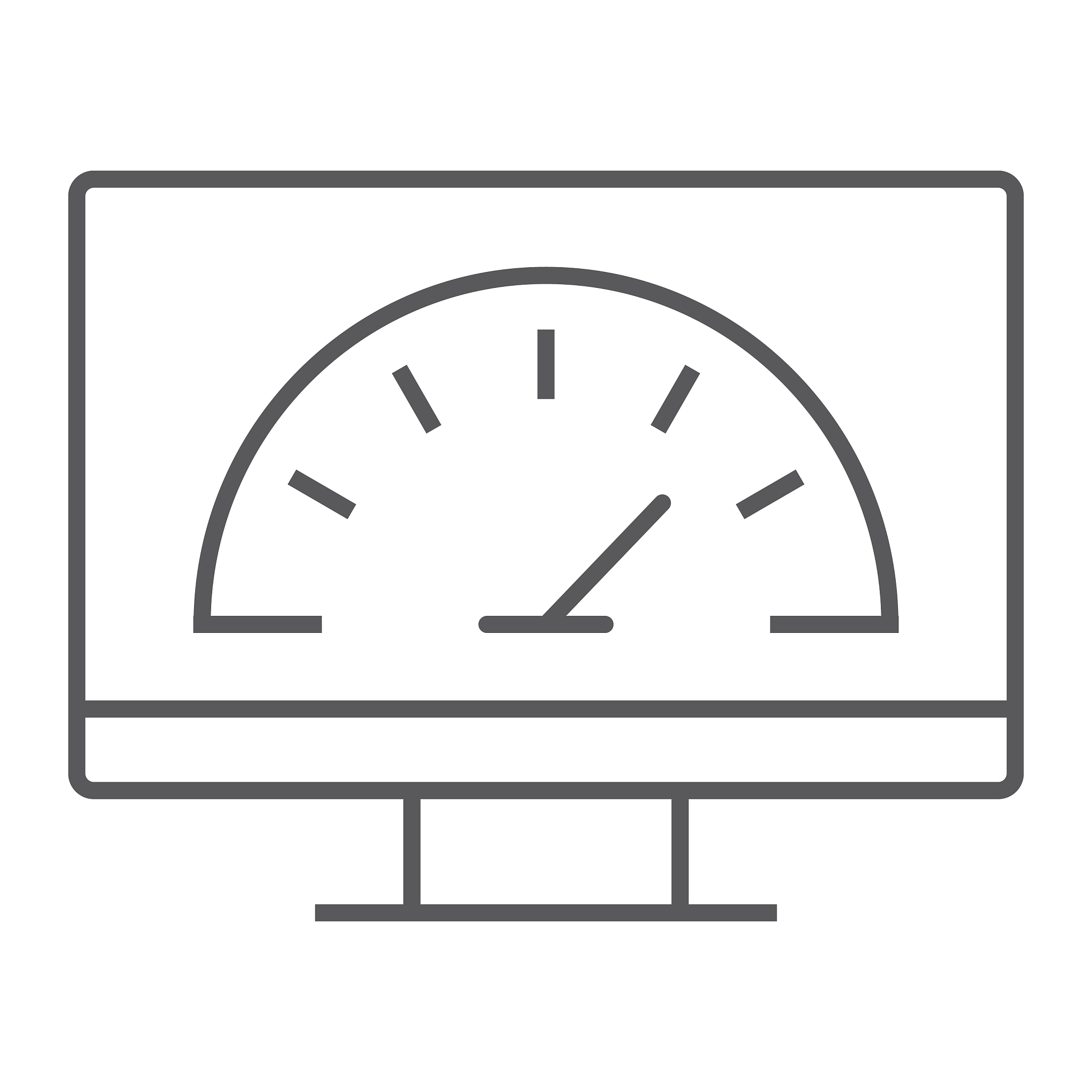 Gradient Descent Optimization for ImageNet Training: Which is Faster?