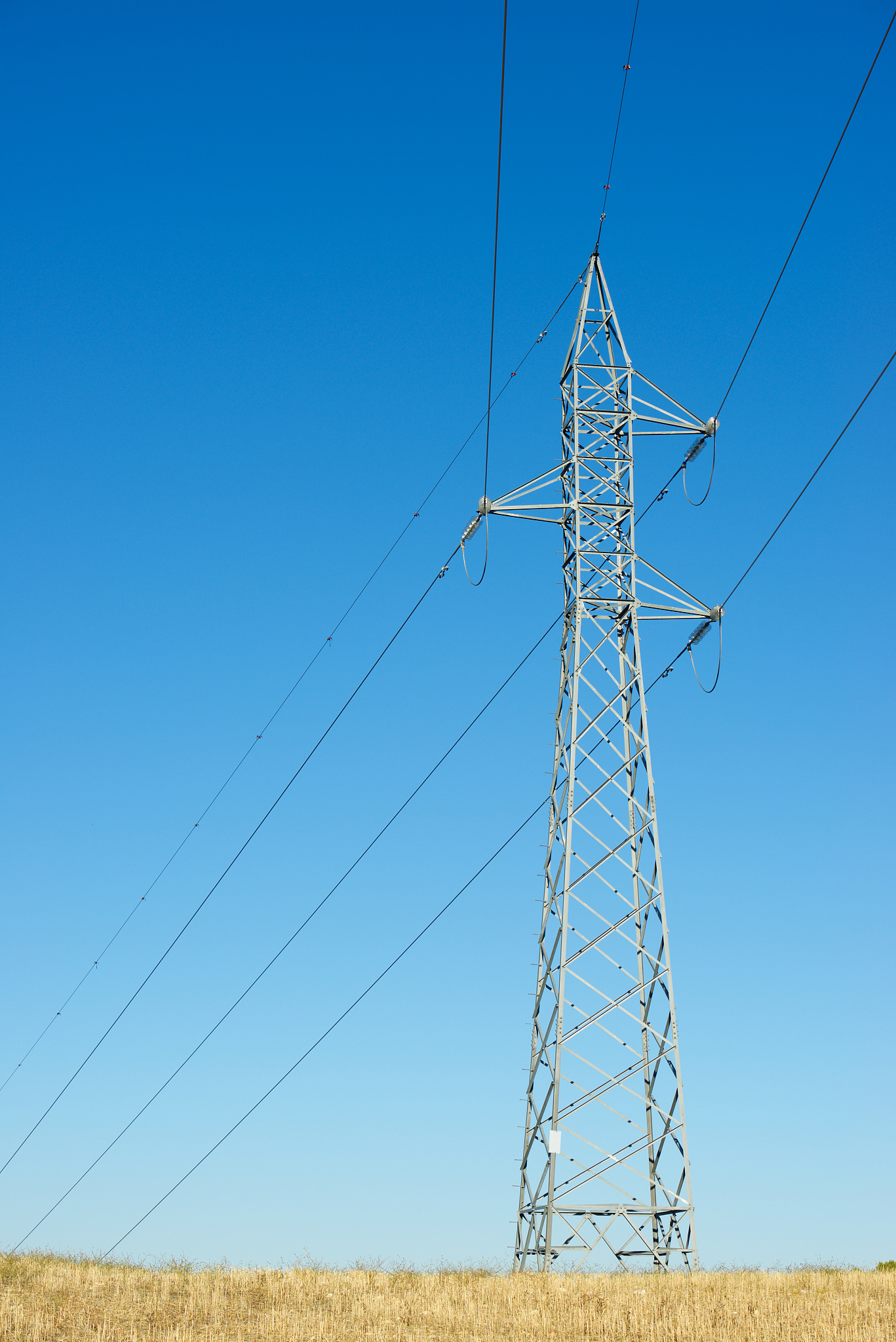 广西水利电力职业技术学院供用电技术专业专业都学些什么