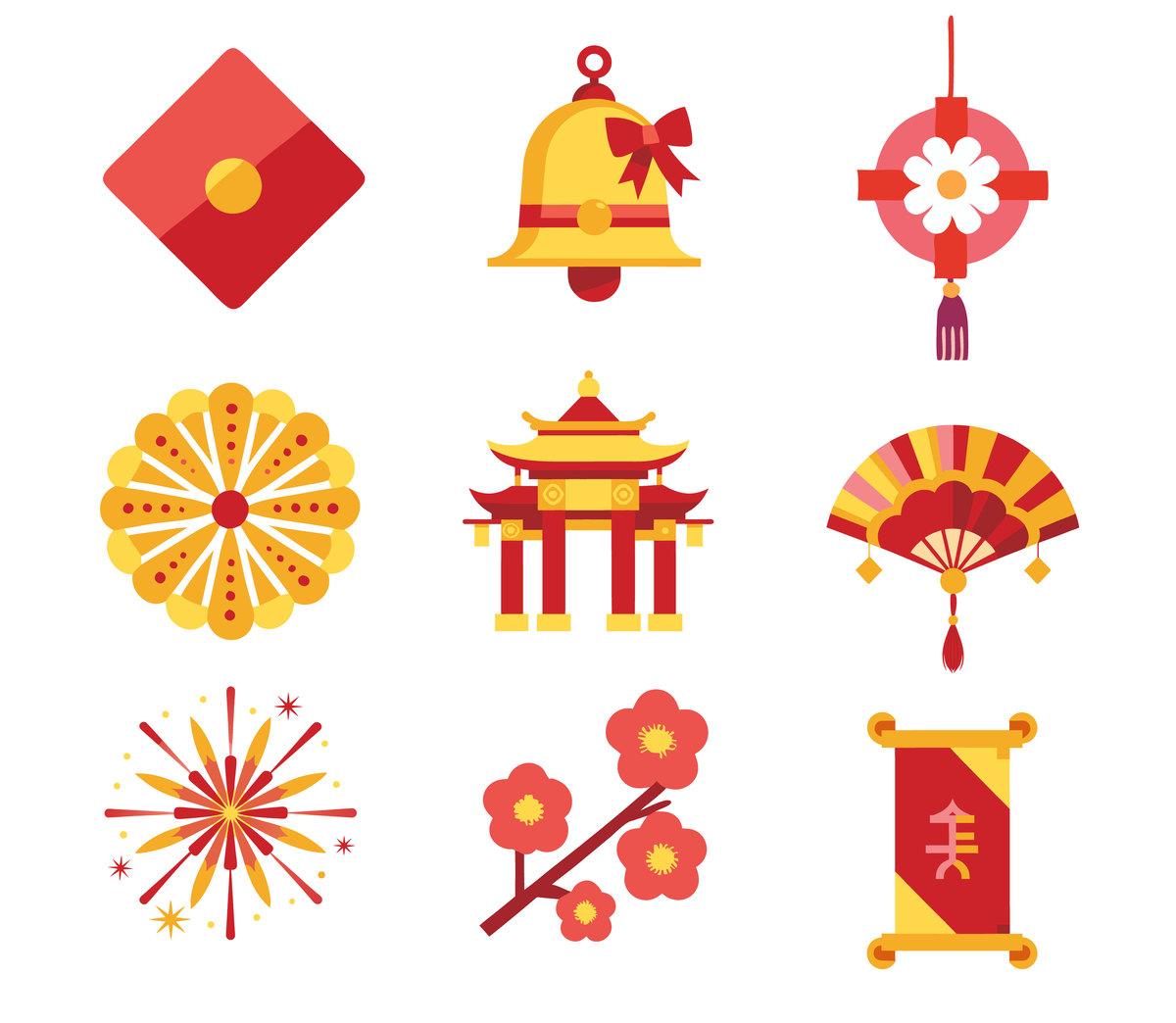 1 绪论 11研究背景 12研究意义 13研究方法 2 中国传统元素在广告中的运用 21 中国传统元素概述 22 中国传统元素在广告中运用现状 23 中国传统元素在广告中运用中的优势和不足 3 中国传统元素在广告创意中的价值与策略 31 中国传统元素在广告创意中的价值 32 中国传统元素在广告创意中的策略 4 中国传统元素与广告创意的结合 41 从传统文化的审美出发 42 深入挖掘中国传统元素的涵