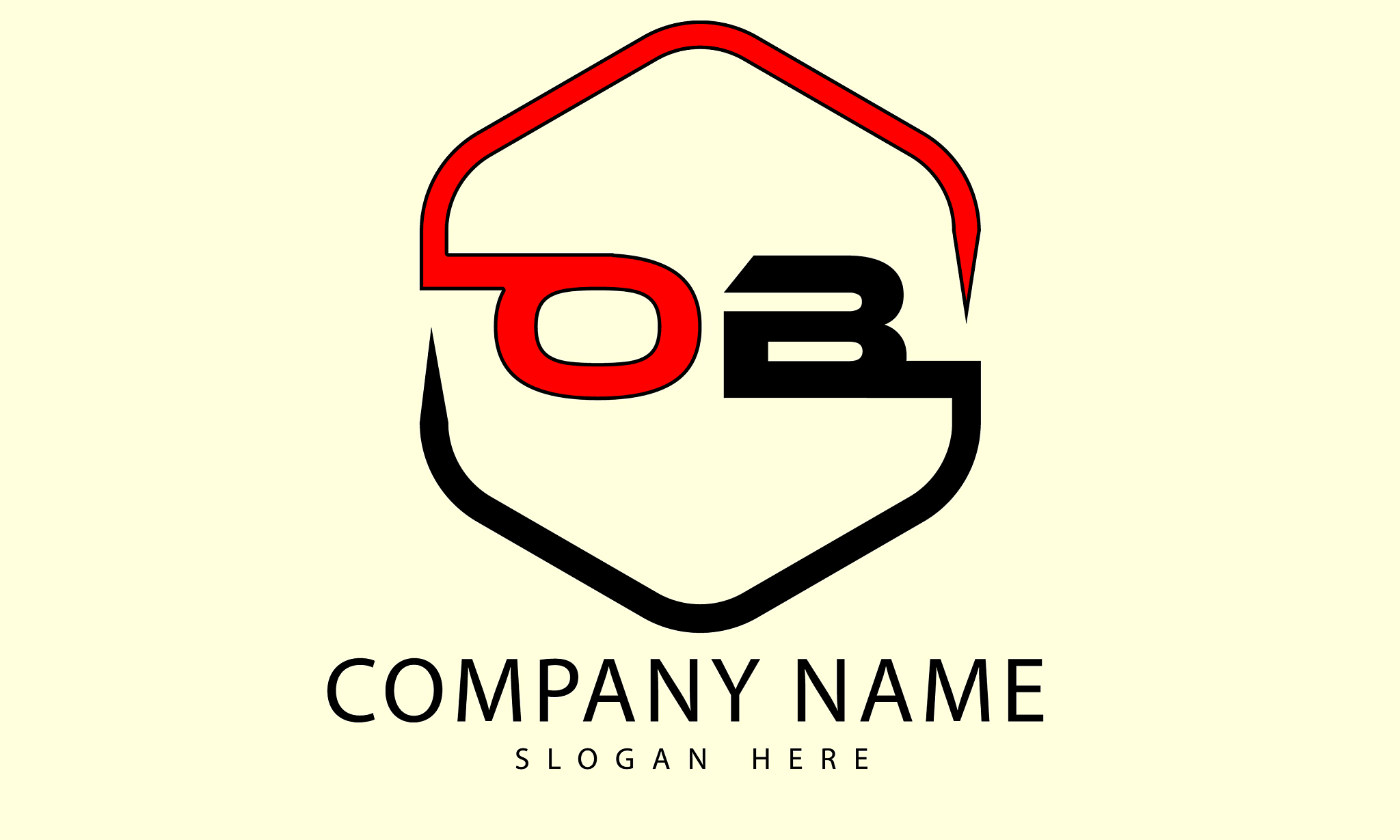 ob logo
