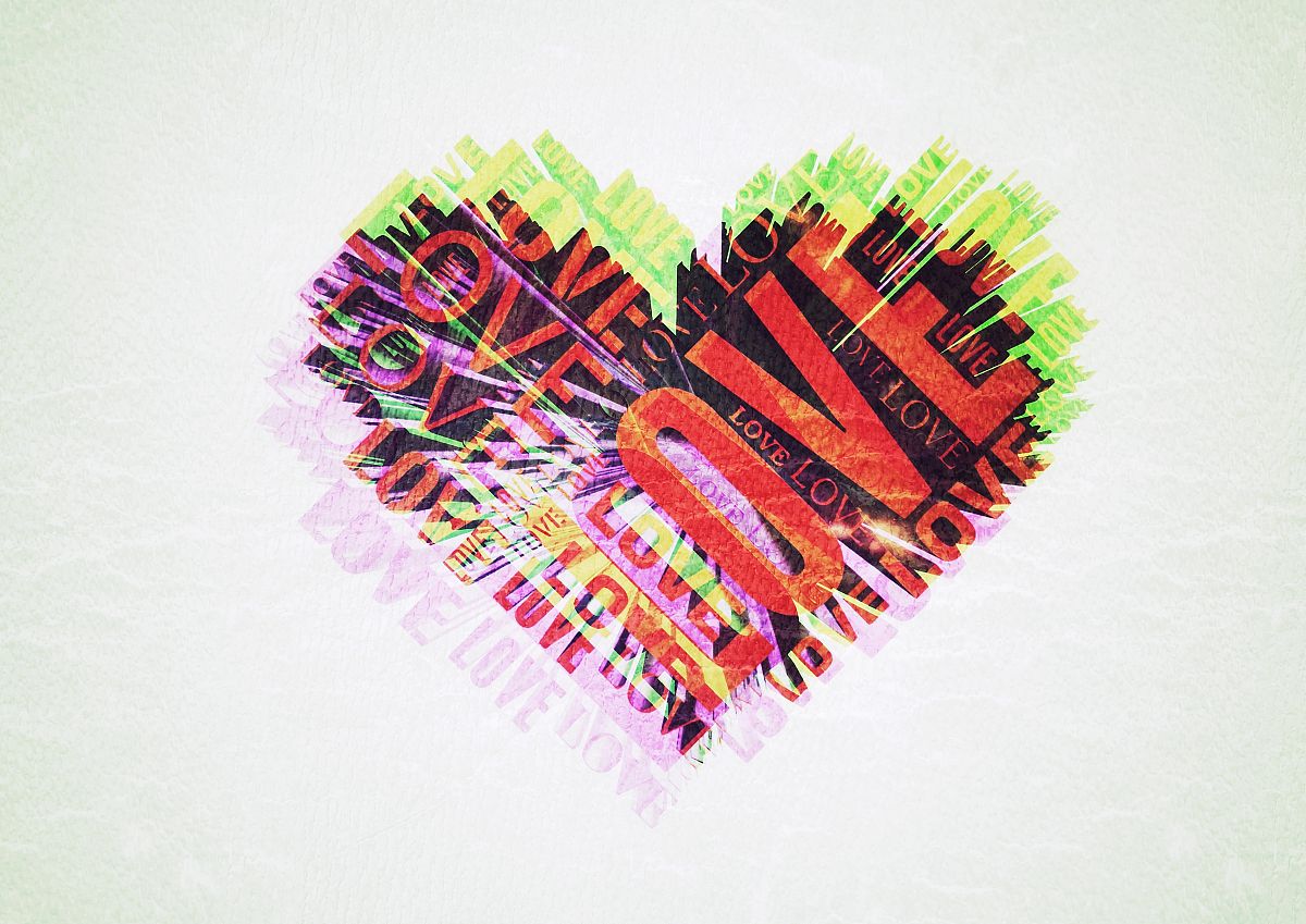 晋中艺术学校2023年报名咨询电话 好不好