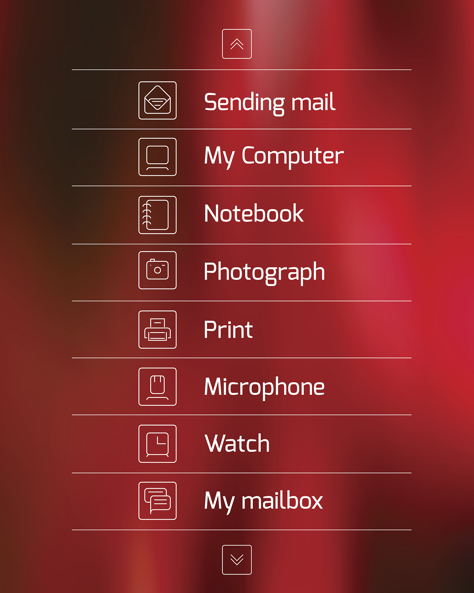 黑龙江农垦职业学院软件技术专业专业可以选择哪些就业方向