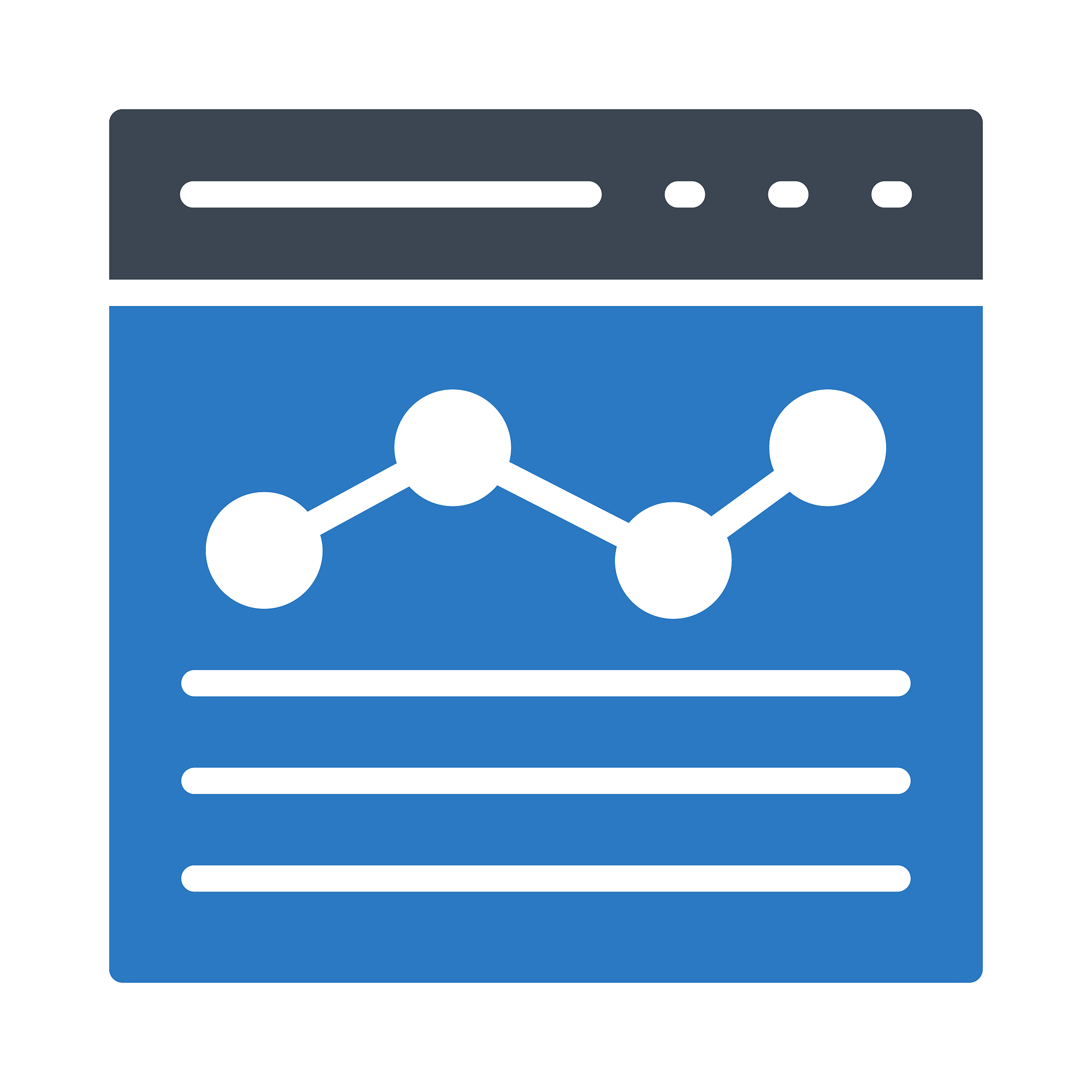 web page