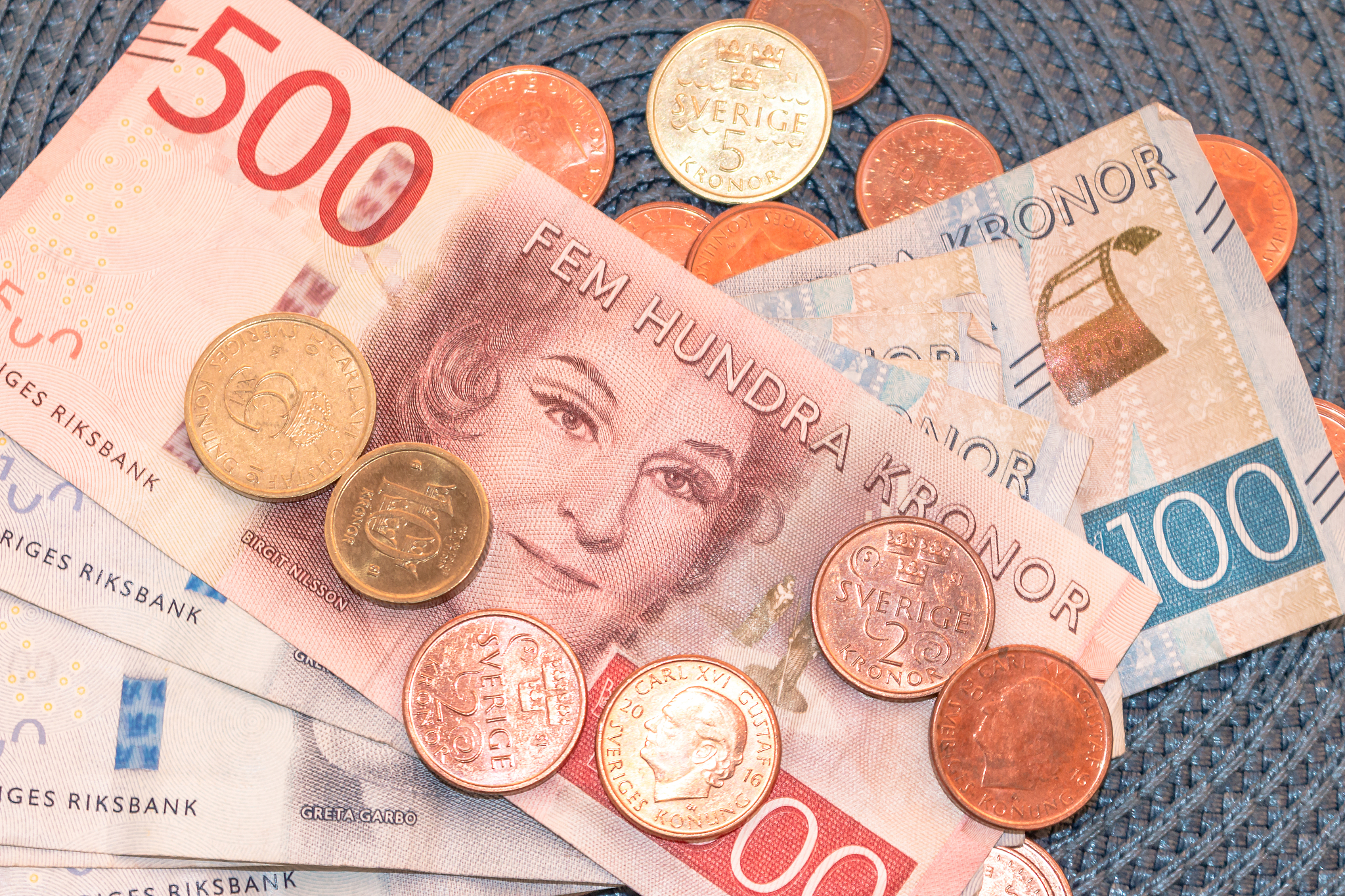 陕西银行学校2022年招生简章