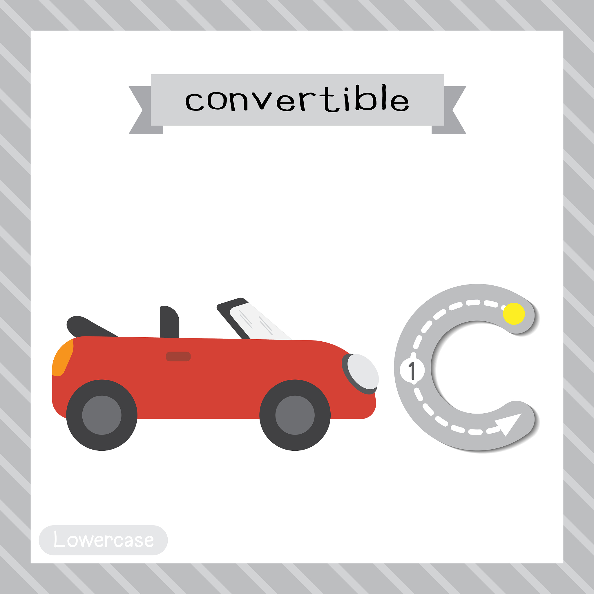 QI 能组成哪些单词？完整列表