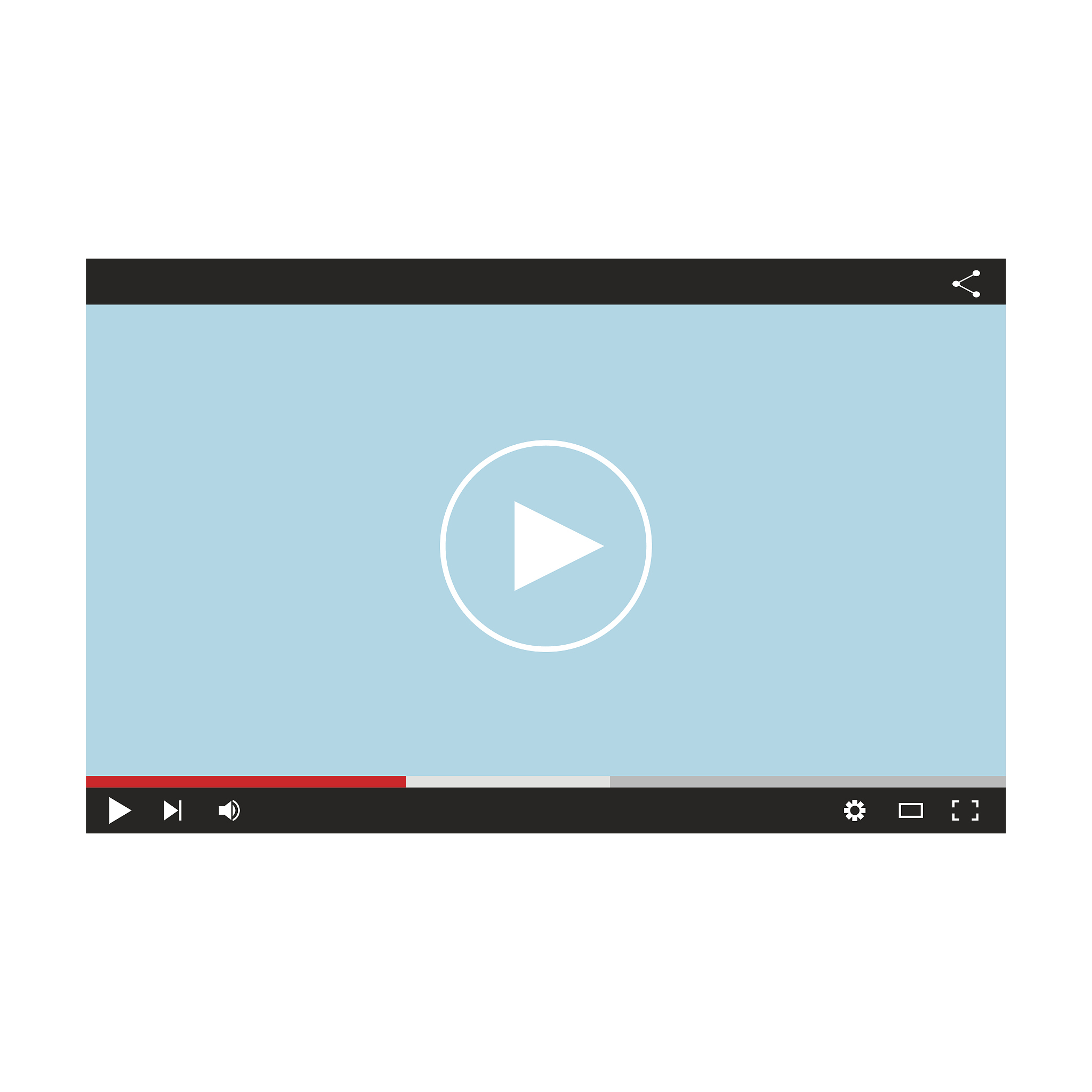 剪映新手教程：剪切、复制、粘贴等常用操作技巧