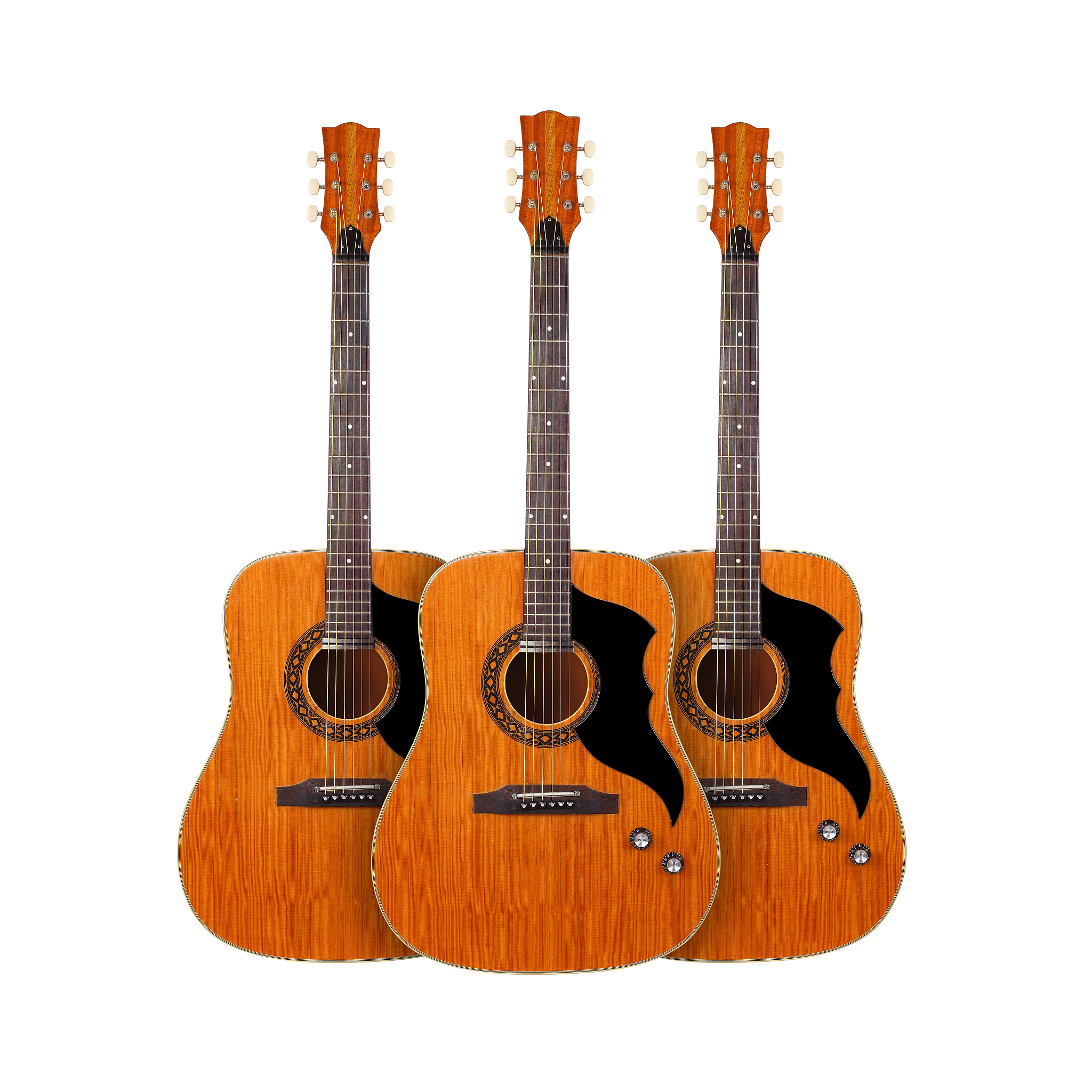 贺州学院音乐学师范教育方向专业基本介绍