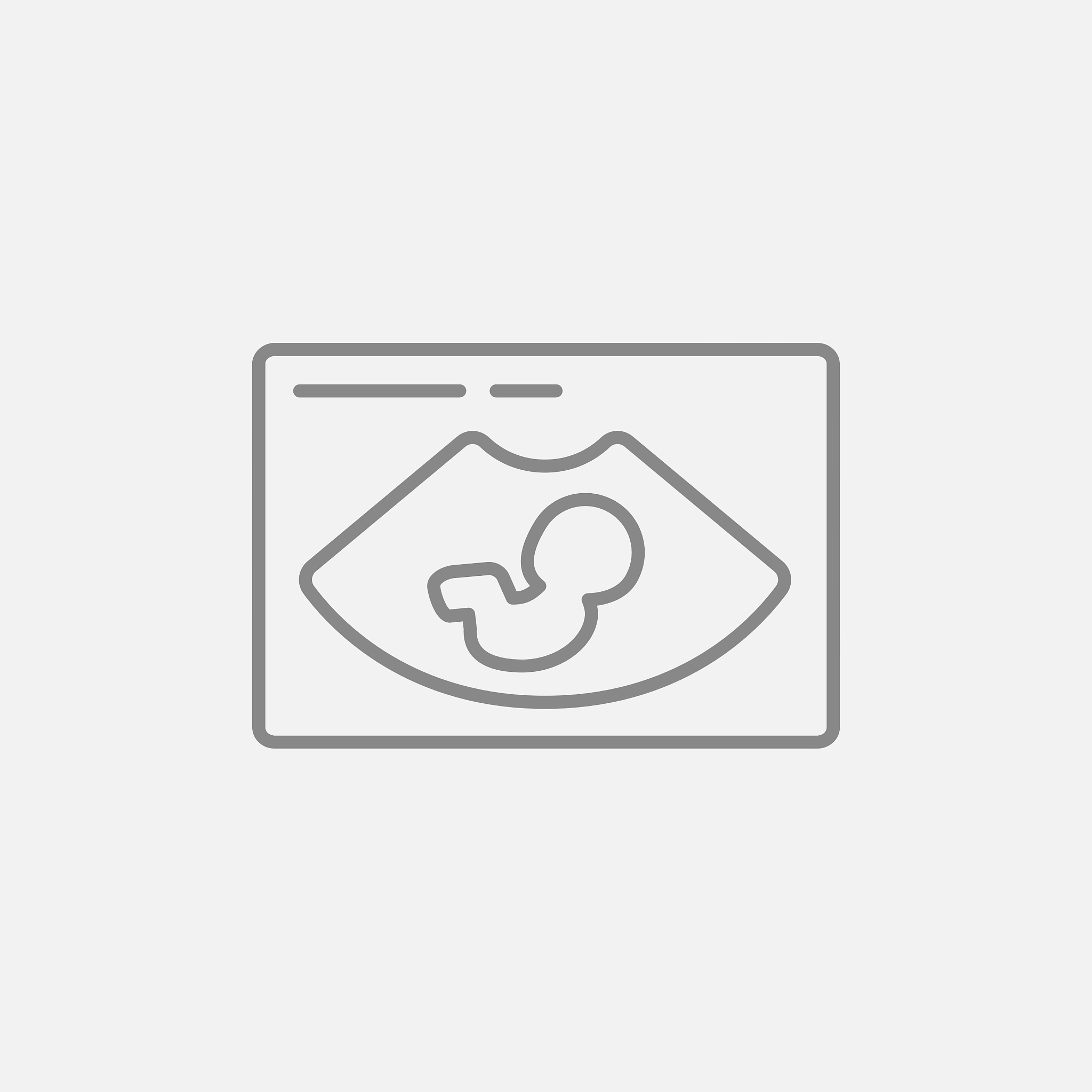 合肥男生上什么卫校好？2023年卫校推荐