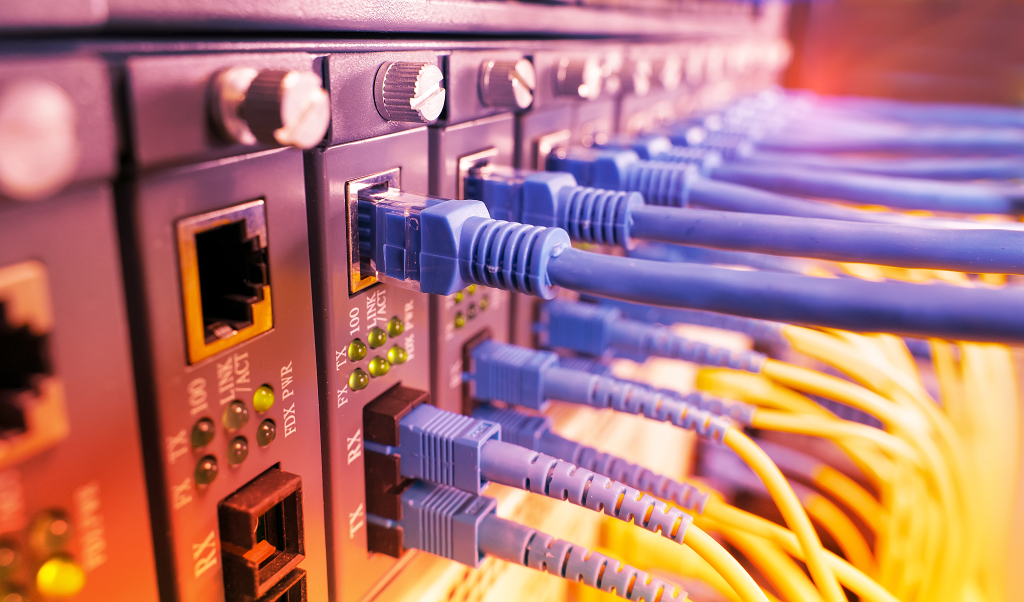 湖北轨道交通学校光电信息技术招生简章