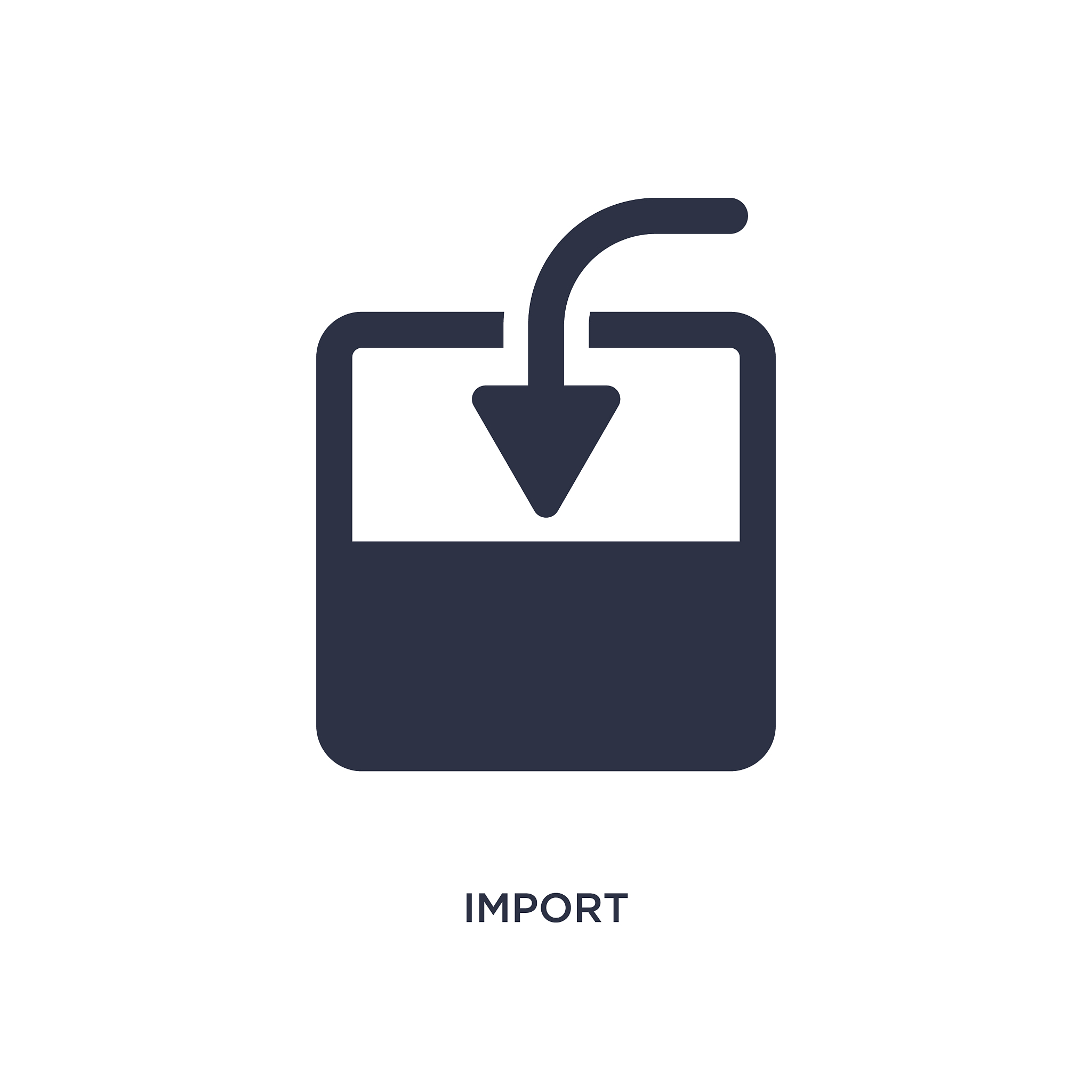 玉山职业中等专业学校2022年招生专业-热门专业及就业前景