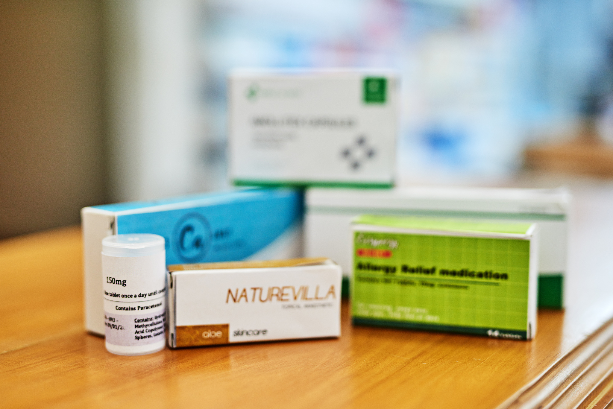 四川中医药高等专科学校招生办电话及联系方式