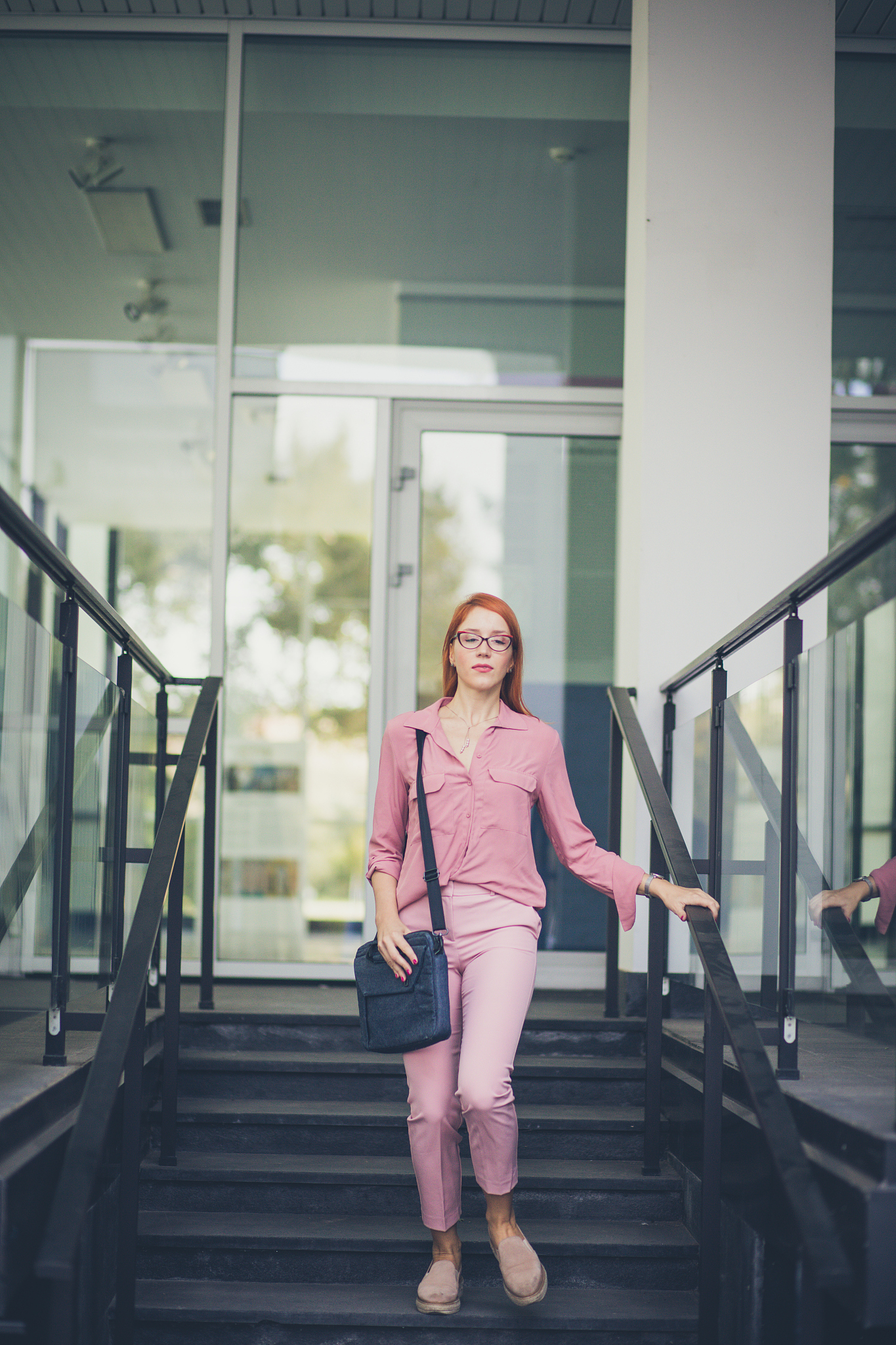 武汉城市职业学院民航运输专科专业解读：课程、就业前景