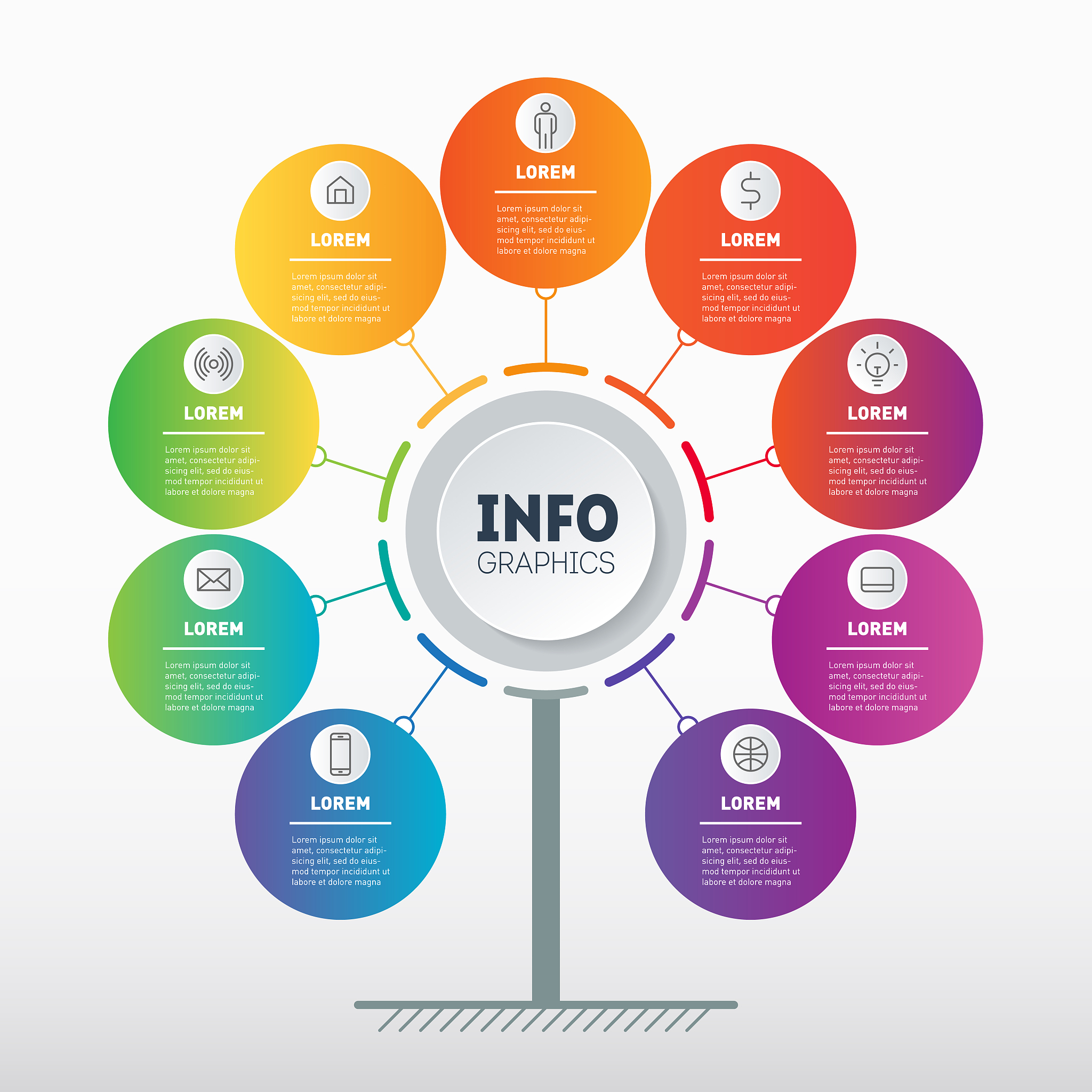 人力资源开发方式：提升员工技能和绩效的有效方法