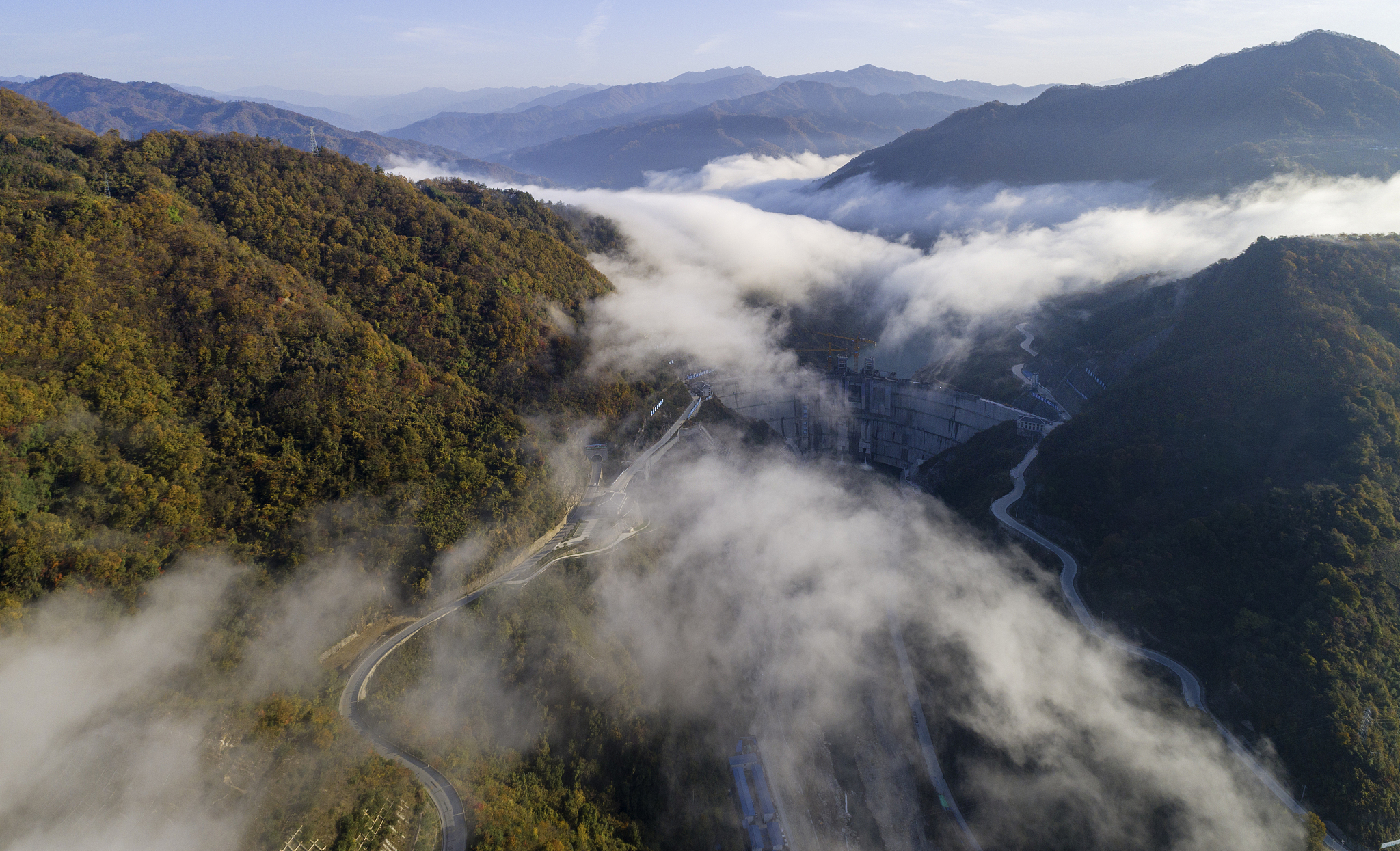 云南省水利水电学校水利工程专业2022年招生