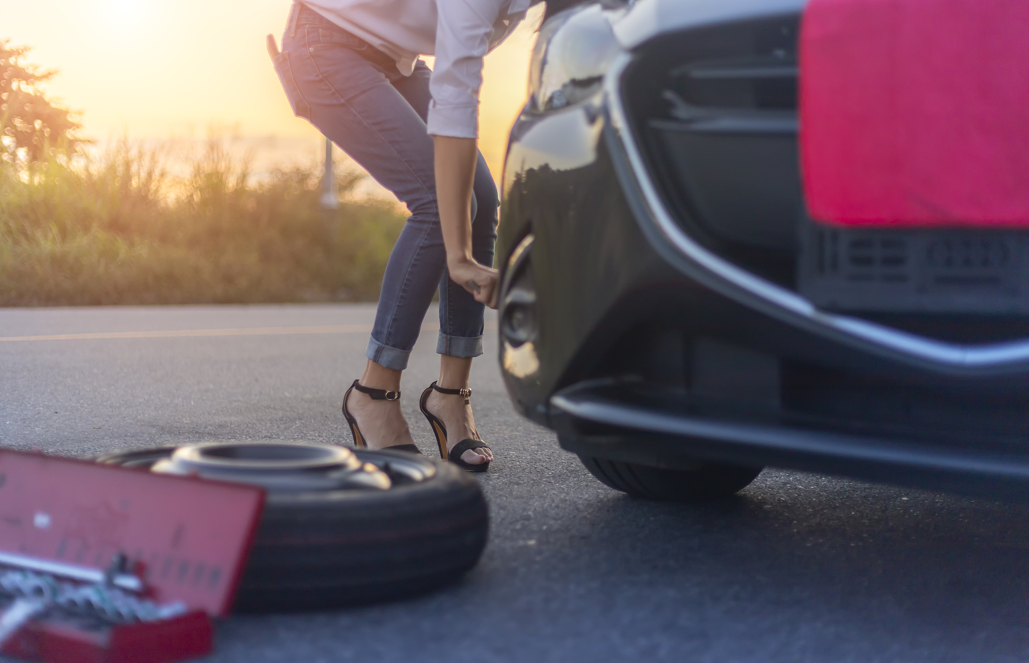 太原旅游职业学院广告设计与制作专业课程设置有哪些