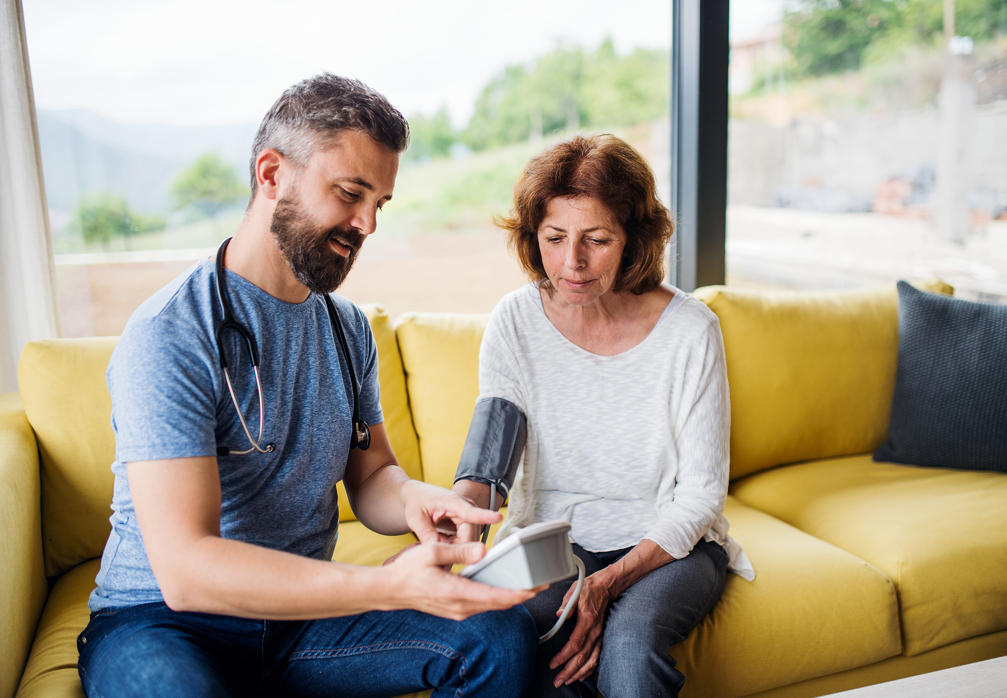 贵阳学院护理学专业就业前景：广阔发展空间和未来方向