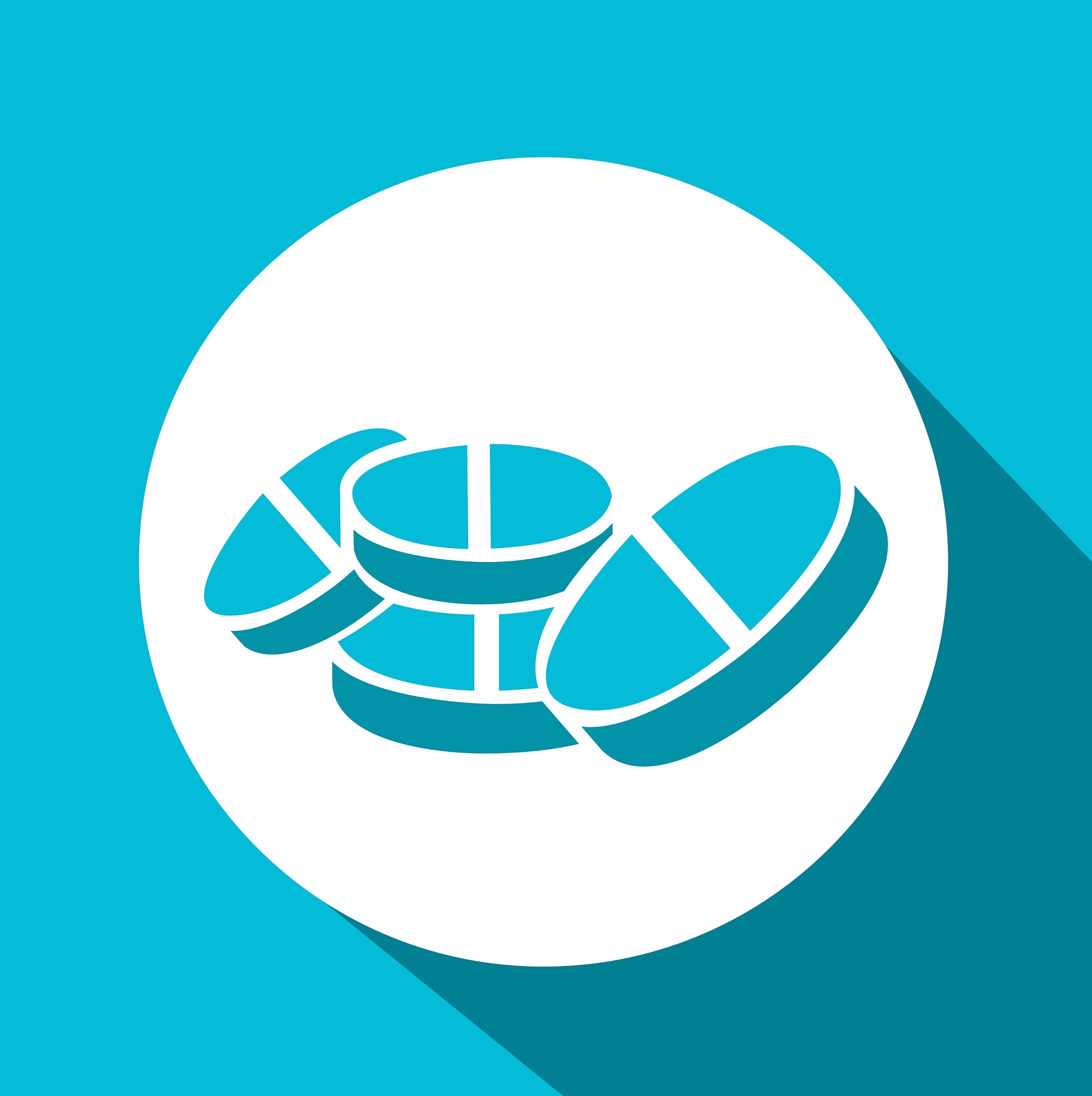 medical care design