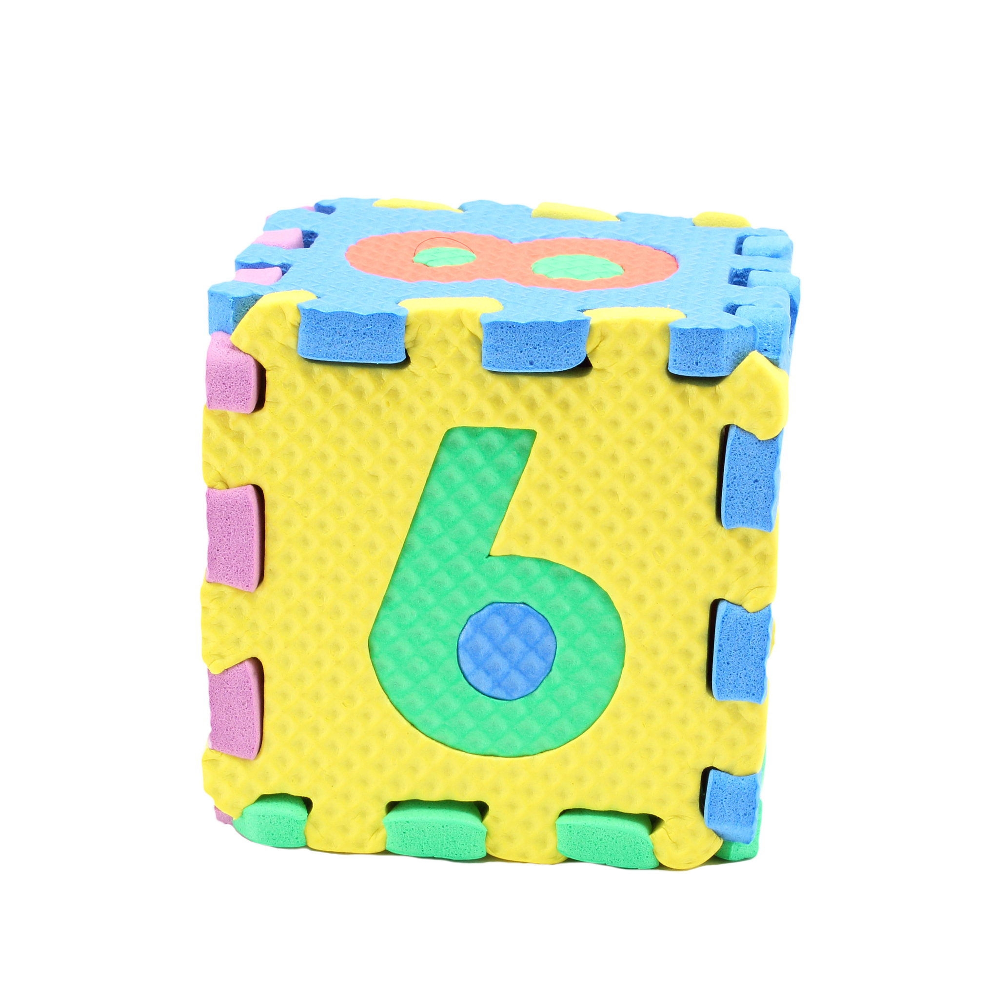 江门职业技术学院初等教育专业课程设置有哪些