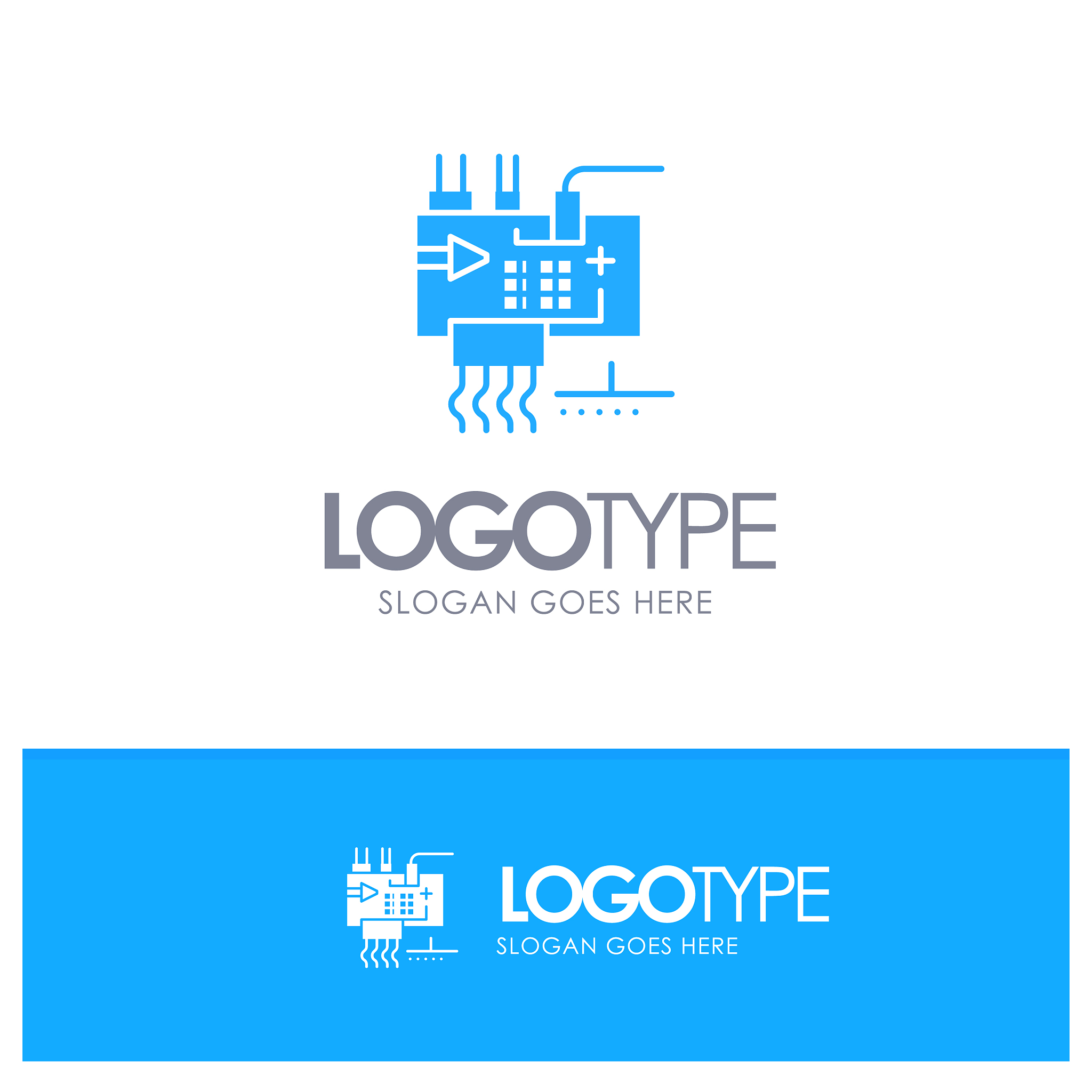 毕节市职业技术高级中学2019招生简章