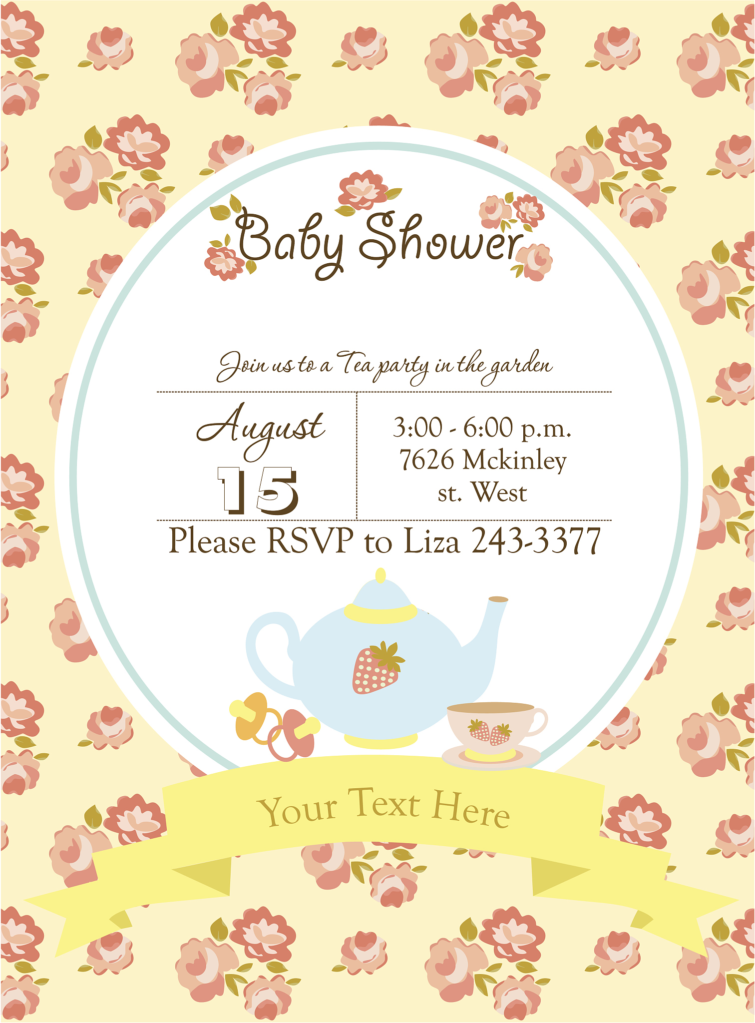 写一篇妈妈在女儿周岁宴的致辞包含回顾一年来女儿的成长以及对女儿美好未来和美好人生的祝福