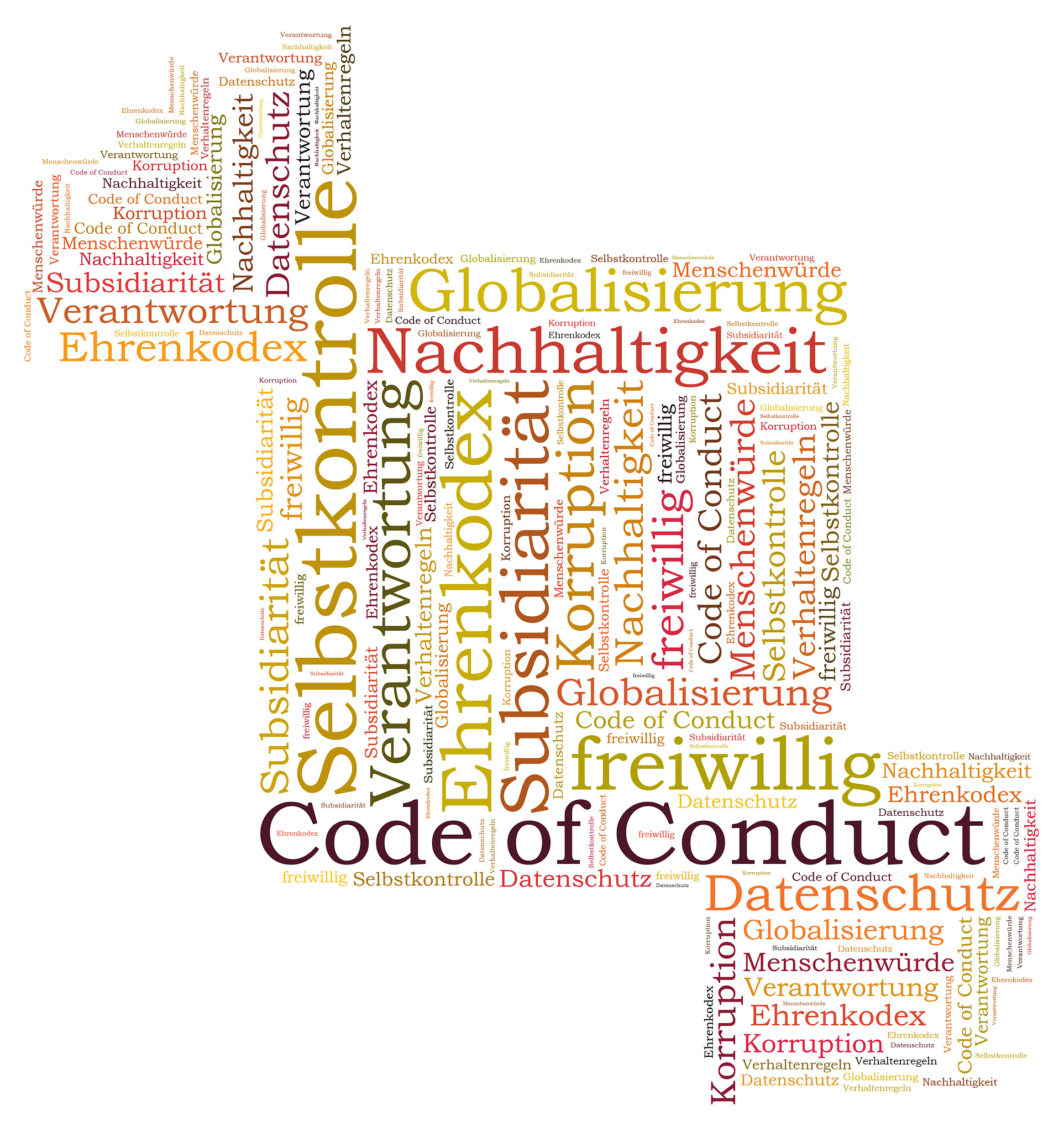 Python UnicodeDecodeError: 'ascii' codec can't decode byte 0xe7 in position 1: ordinal not in range(128) 解决方法