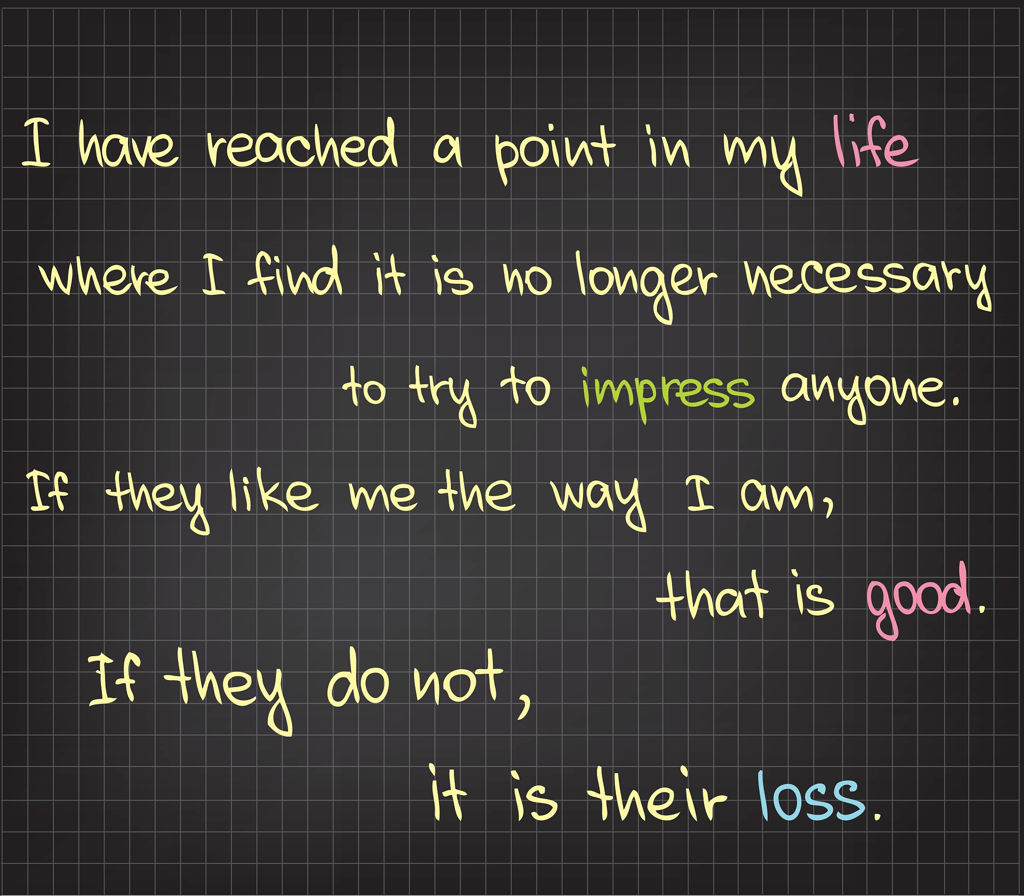 Prove lim sup |sn| = 0 if and only if lim sn = 0