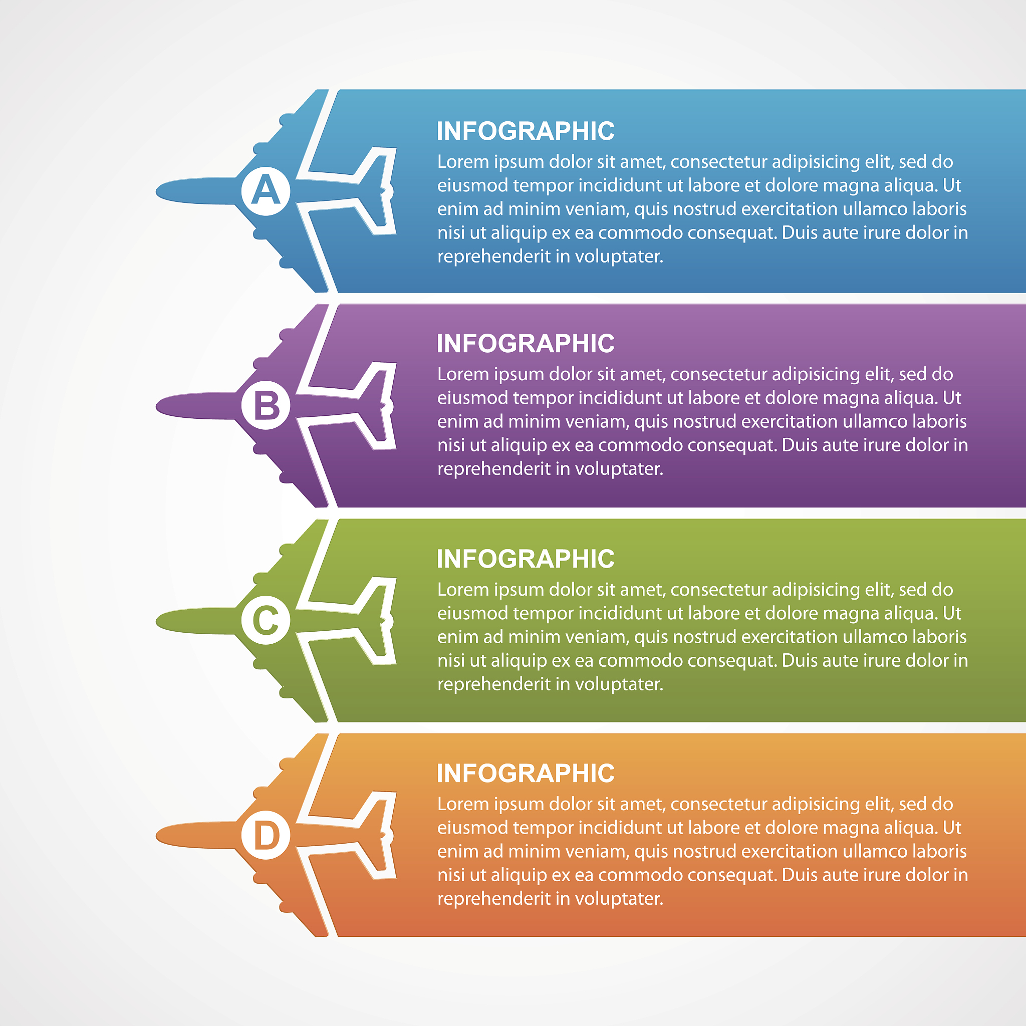 郑州航空学校民航售票专业：招生要求及优势