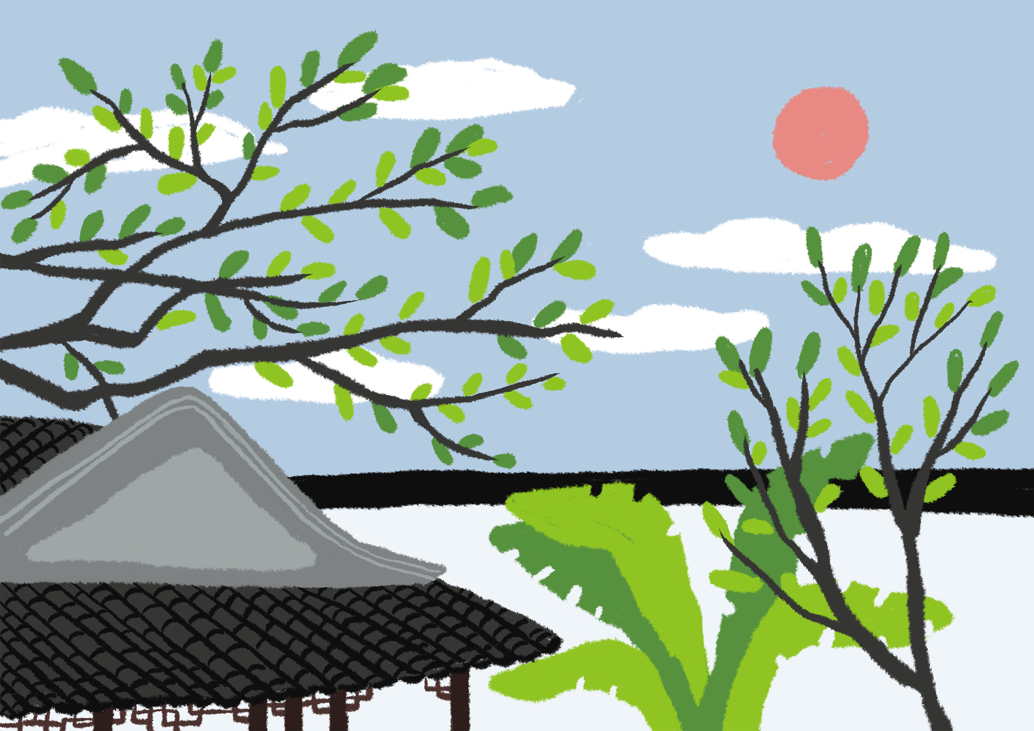 沈阳工学院园林专业培养目标 - 培养扎实理论基础和实践能力的园林人才