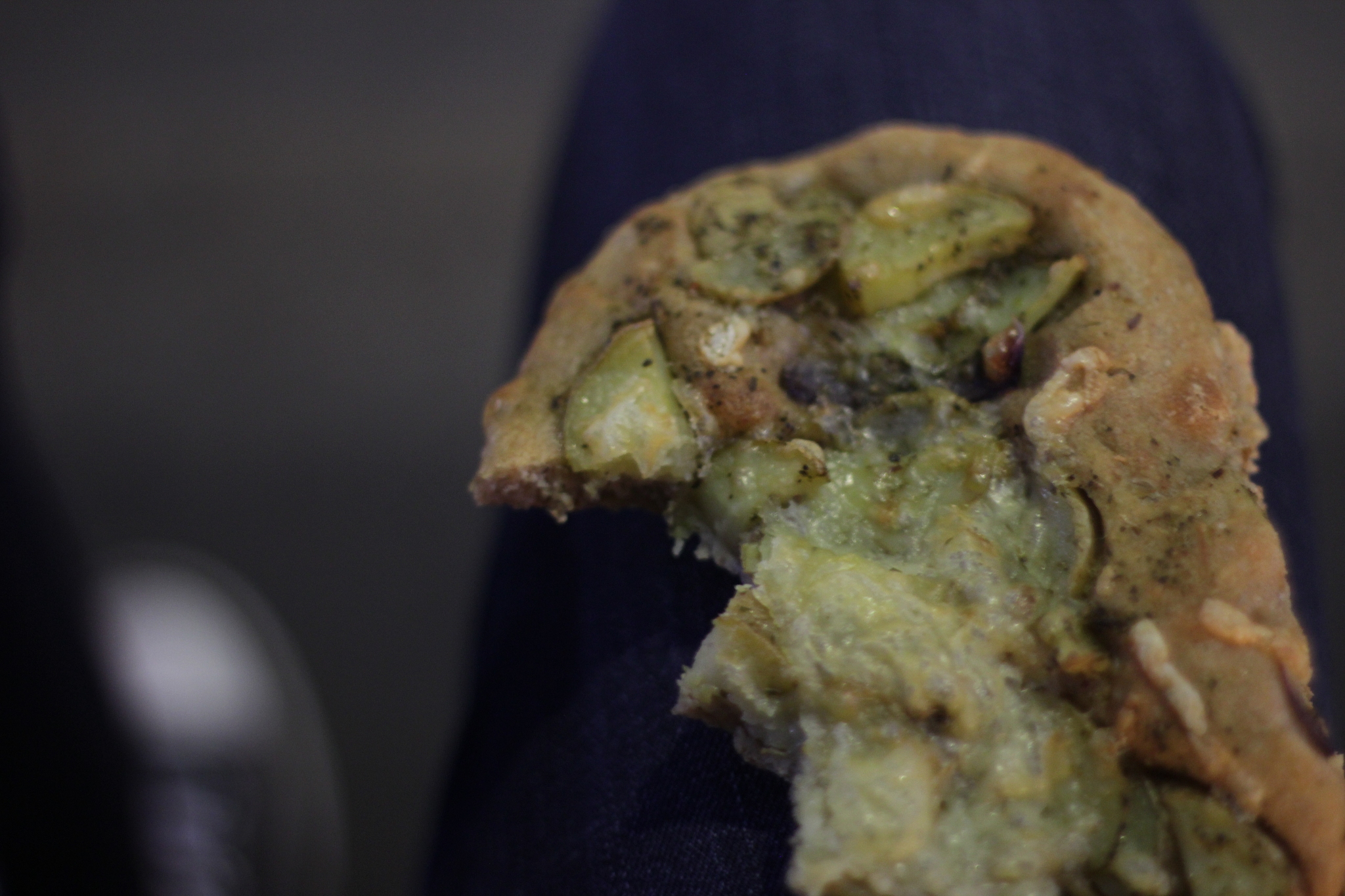 喝啤酒有利于体内结石排出