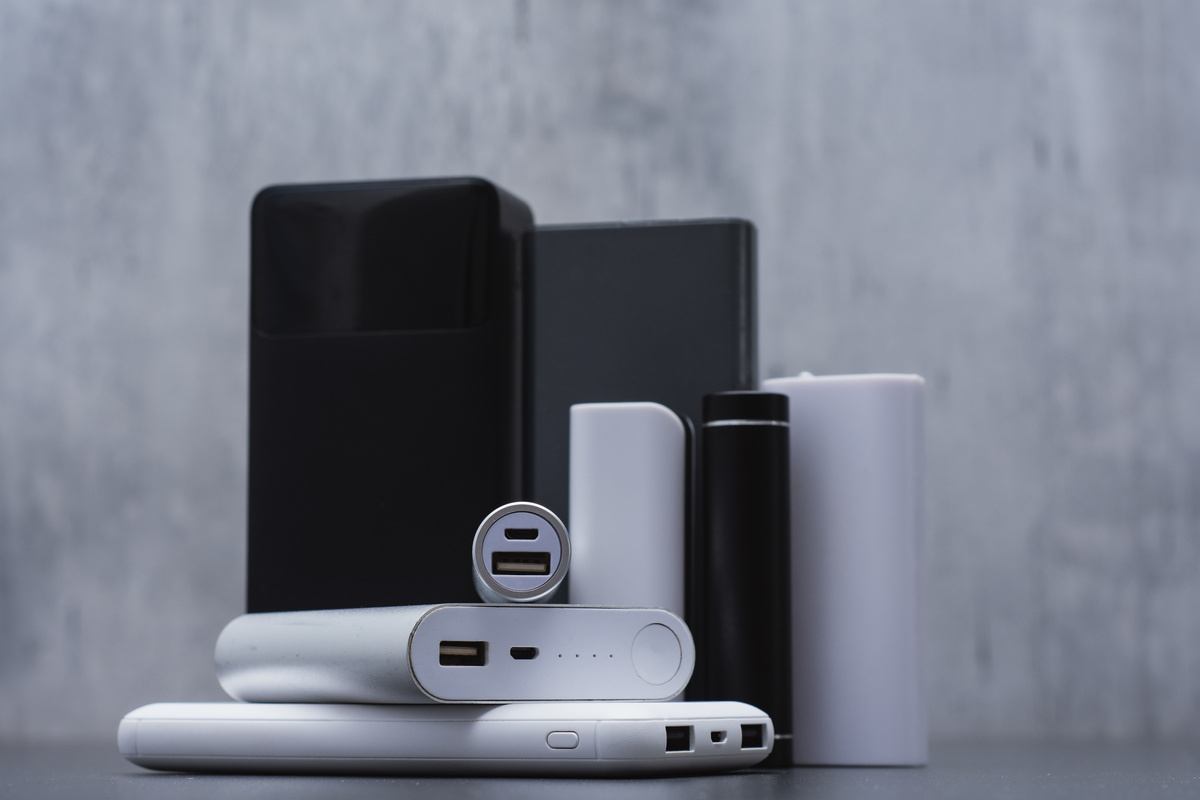 SP2S 电子烟品牌：来自中国的优质选择