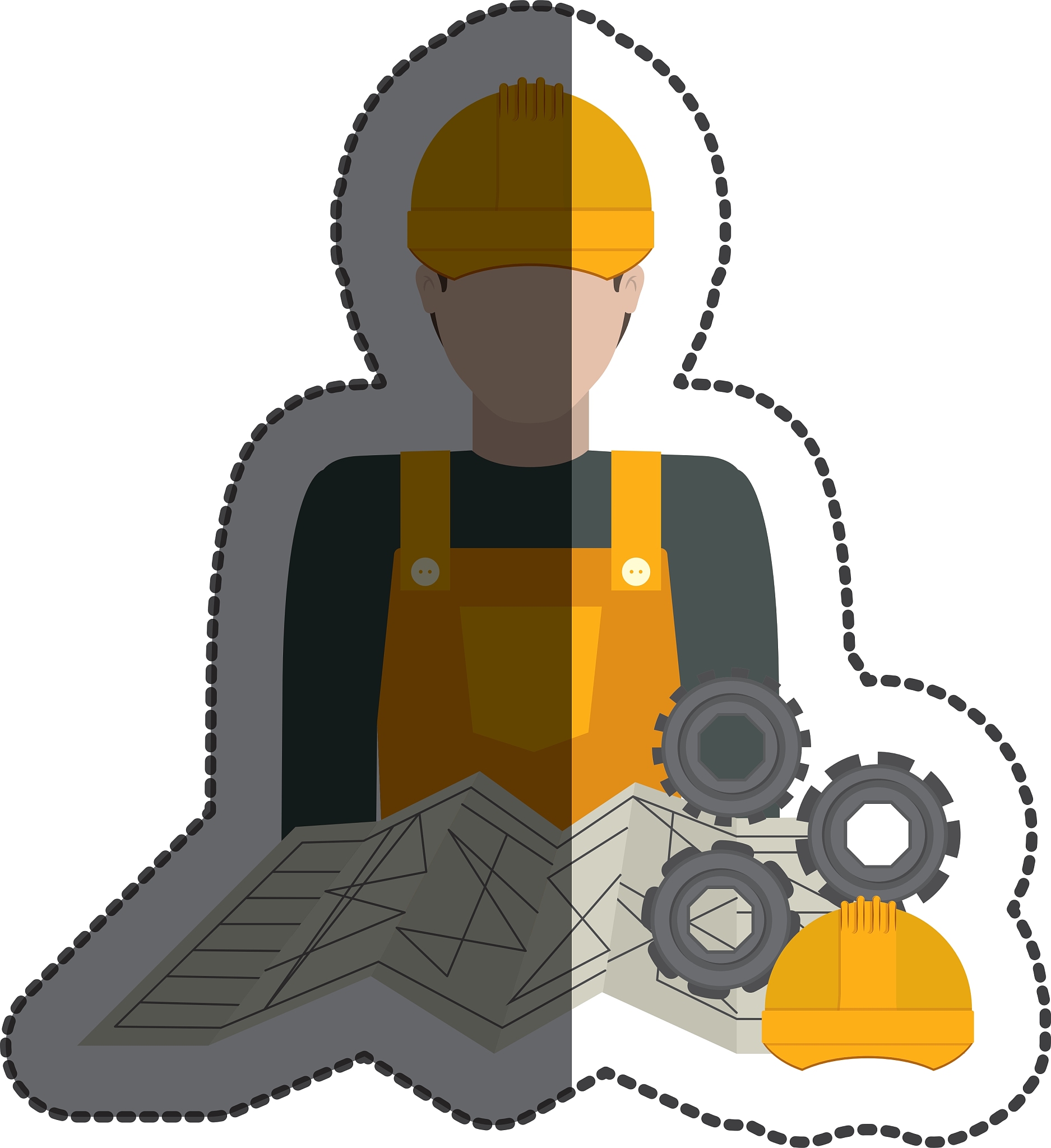 系统安装变砖？教你快速解决！