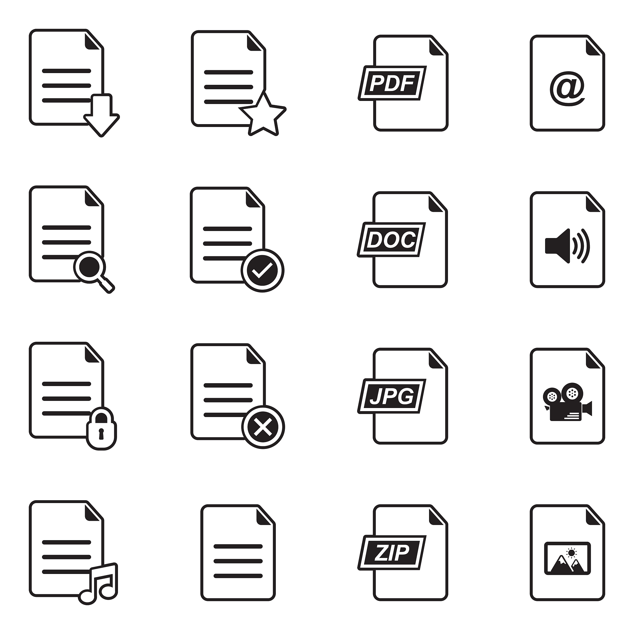 AttributeError FillFormat object has no attribute picture_fill