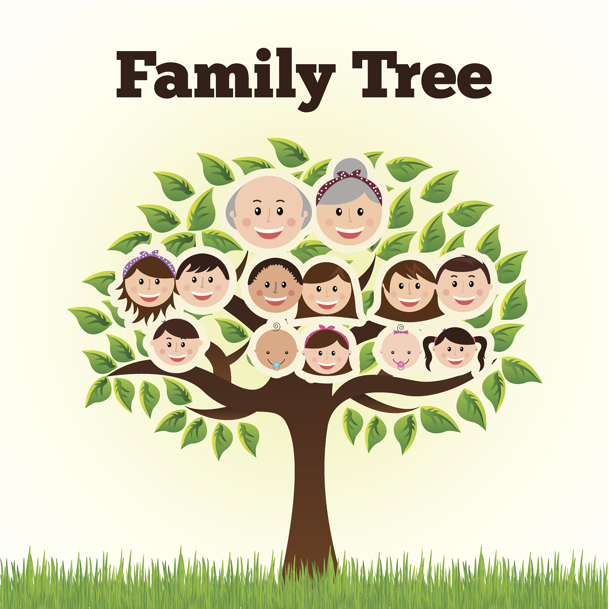 The Unbreakable Bond: My Brother and I - A Touching Essay