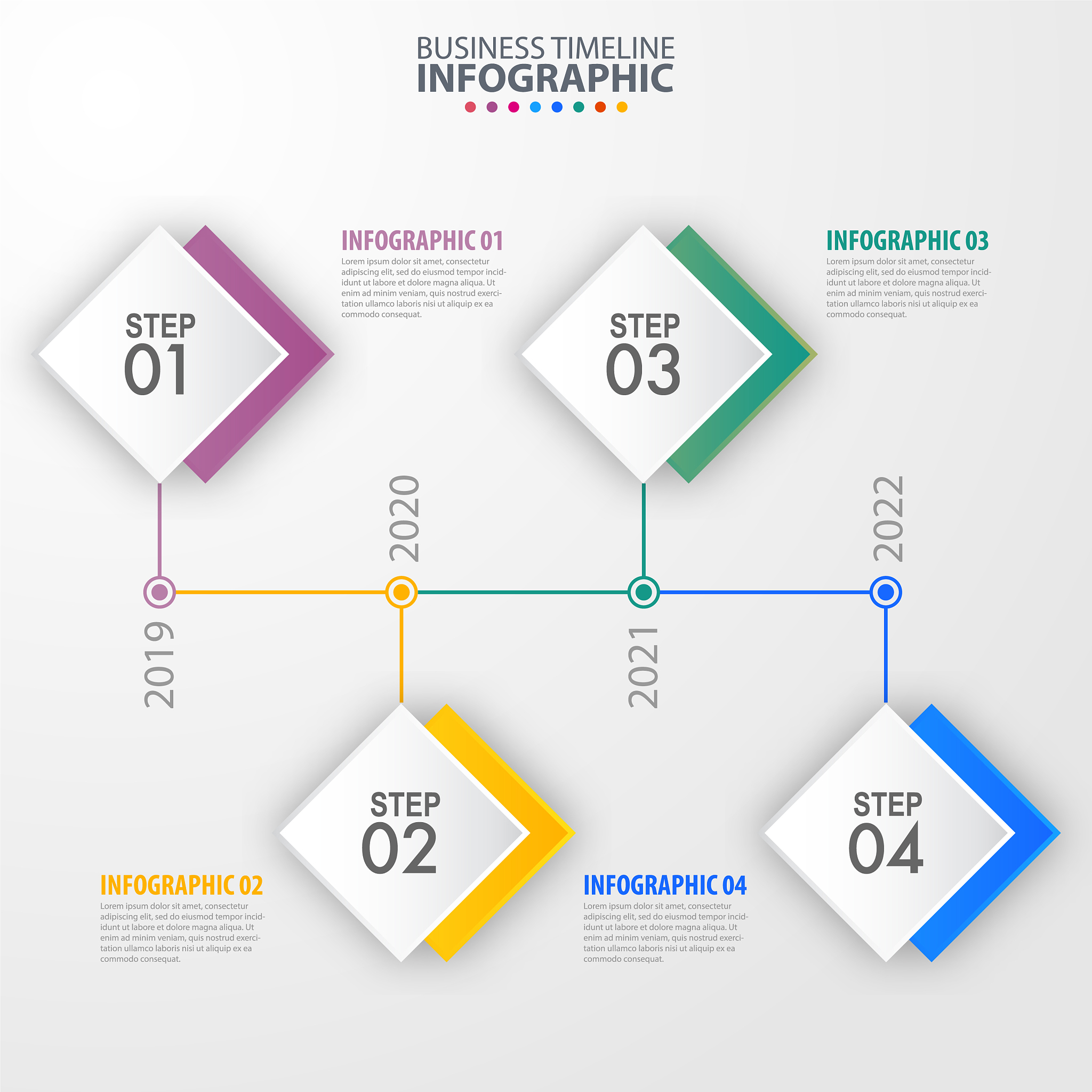 3000字的认识实习的报告