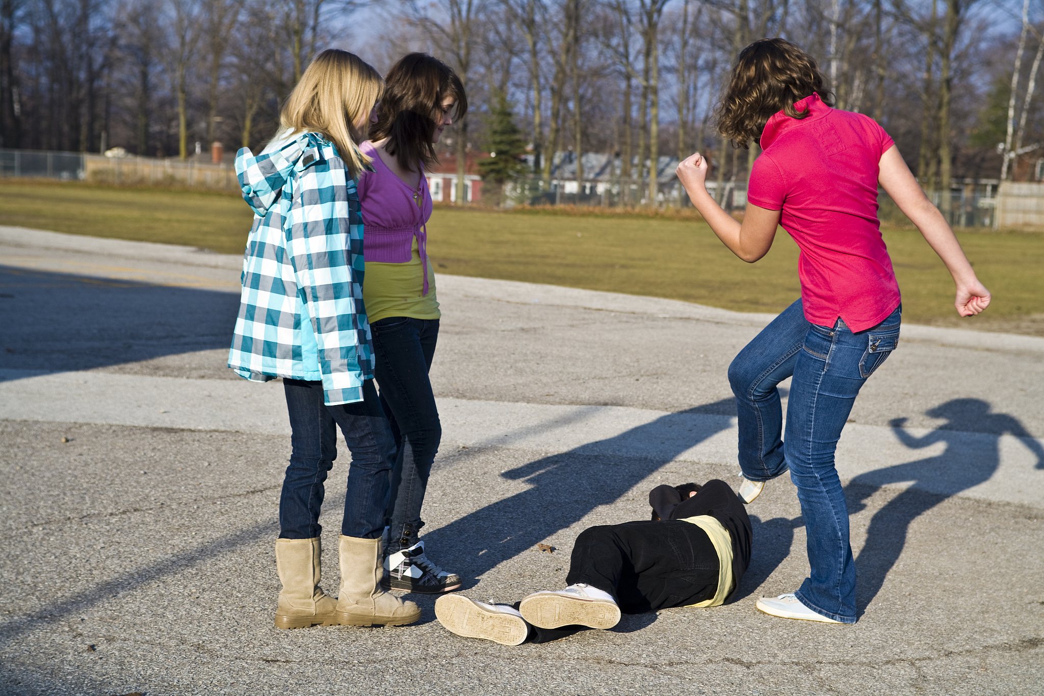 黔东南州工业学校2020年春季招生简章 - 培养你的职业技能和综合素质