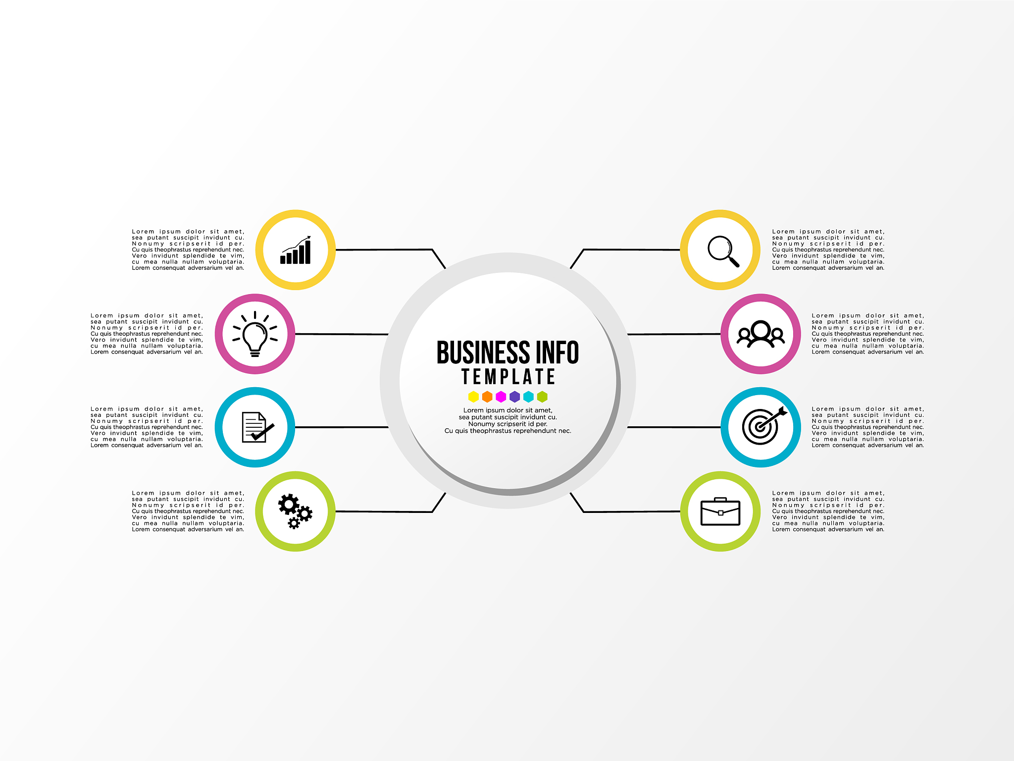 个人公众号运营计划：从零开始打造爆款账号