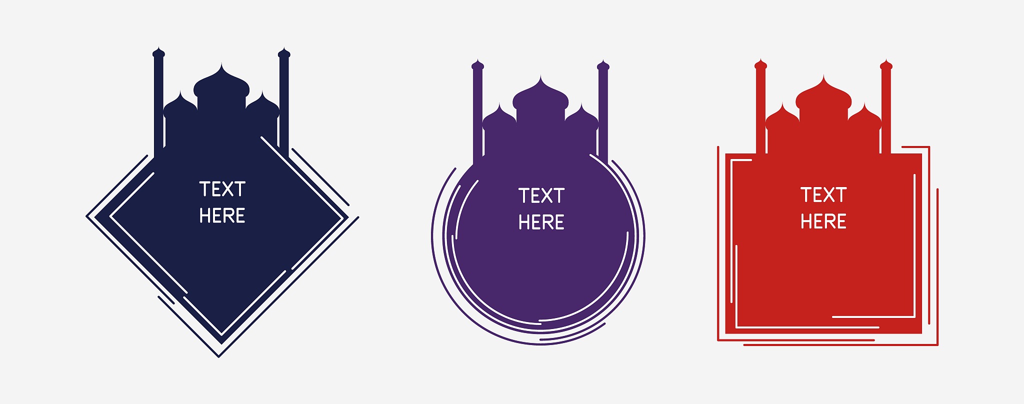 贵州广告设计与制作专业大学排名及就业前景分析