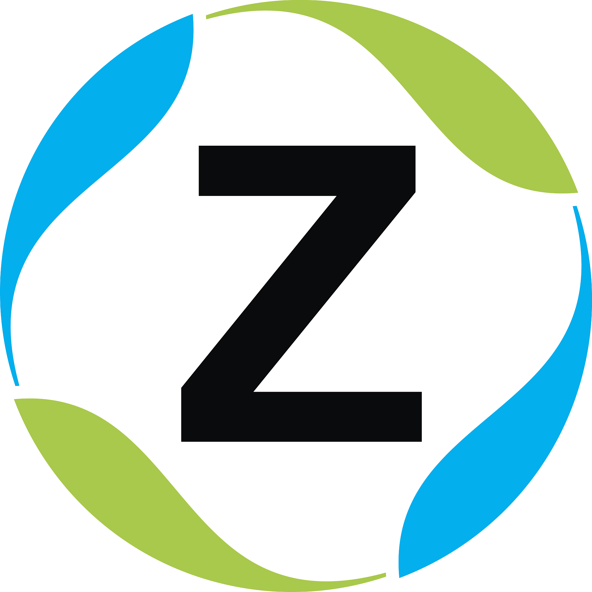 缁胯壊,鍋氳鍒 ,鑻辨枃瀛楁瘝z,鍓茶崏鏈 